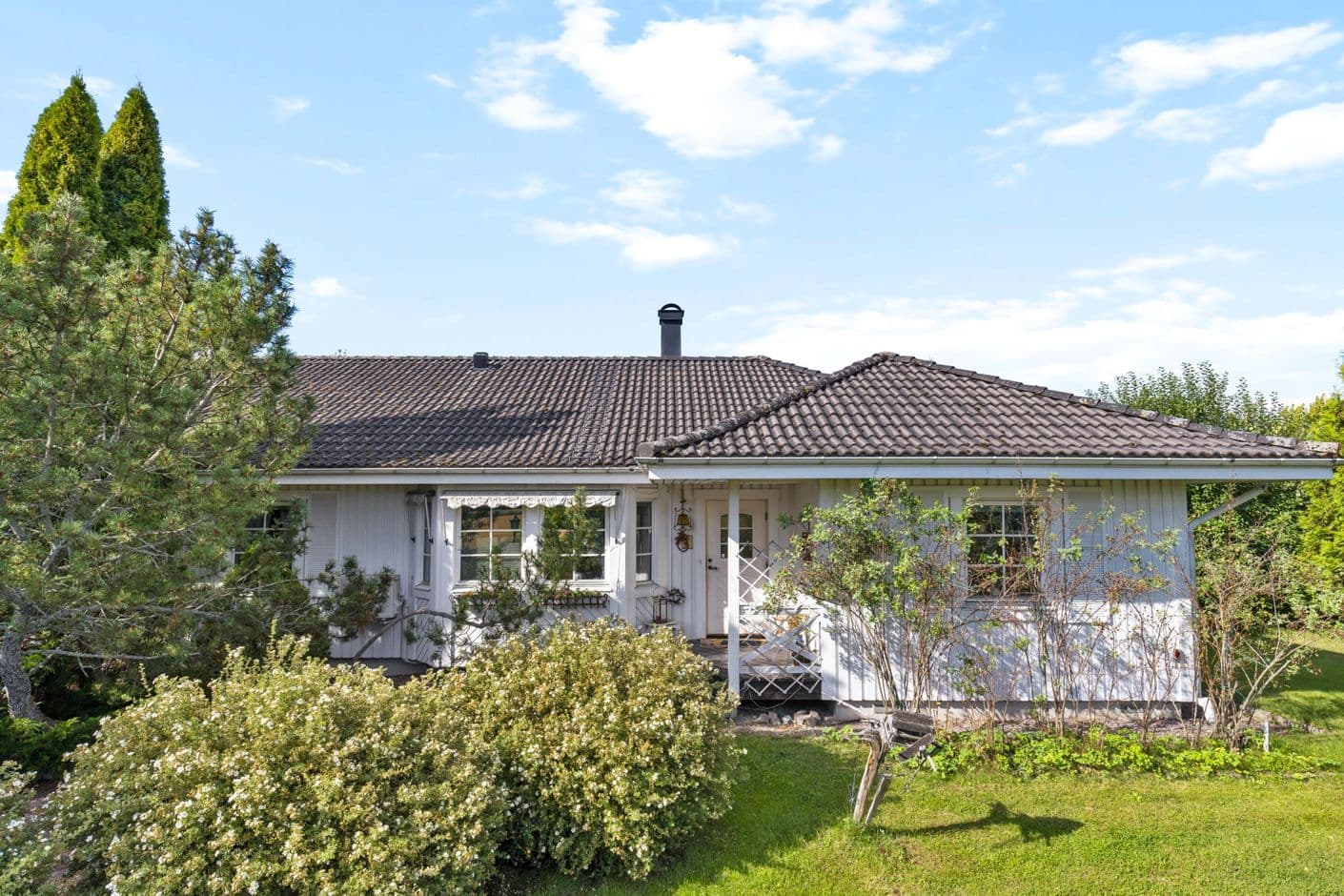 Fjuckby Nyåker 4