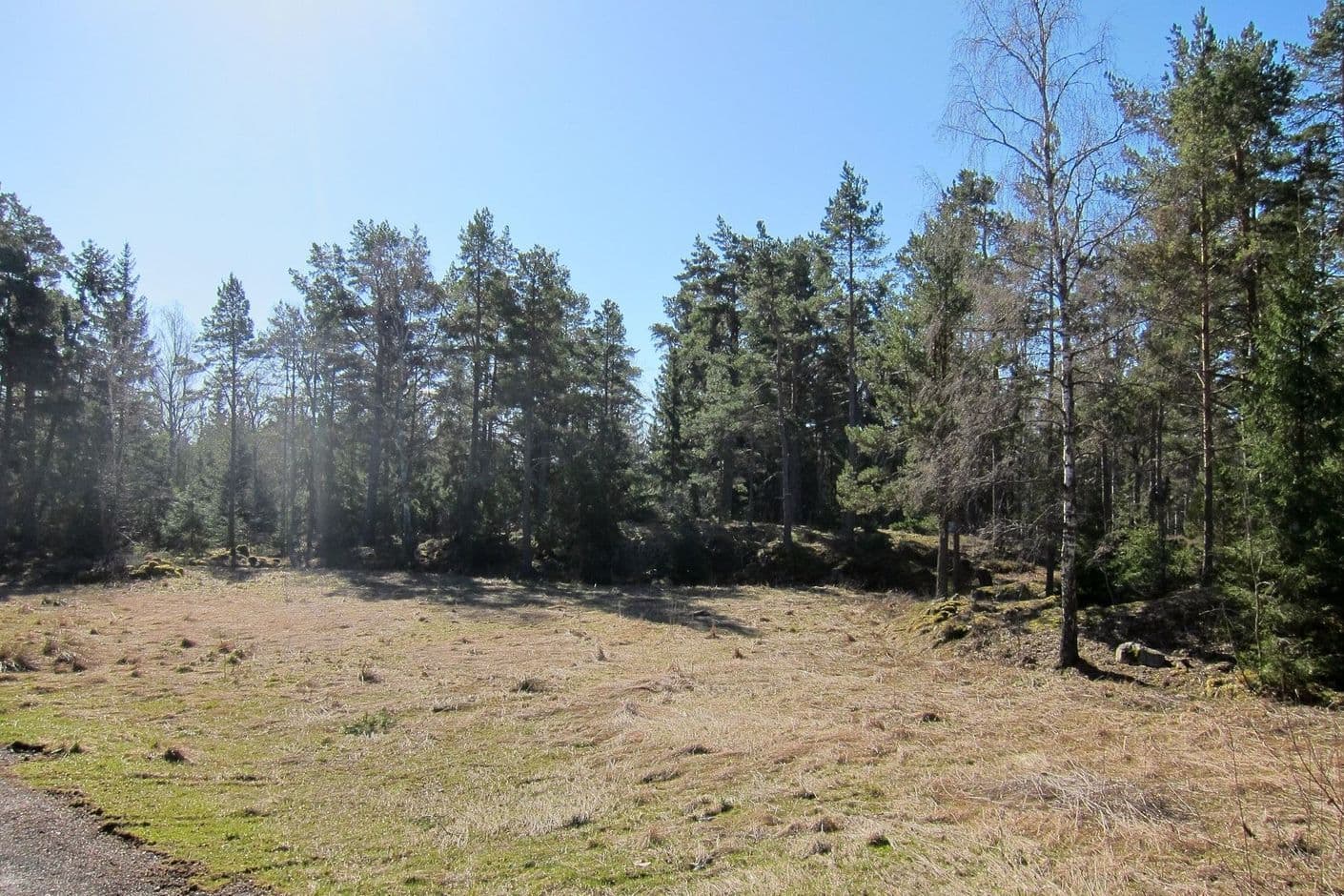 ÖSTERBYN 3:11