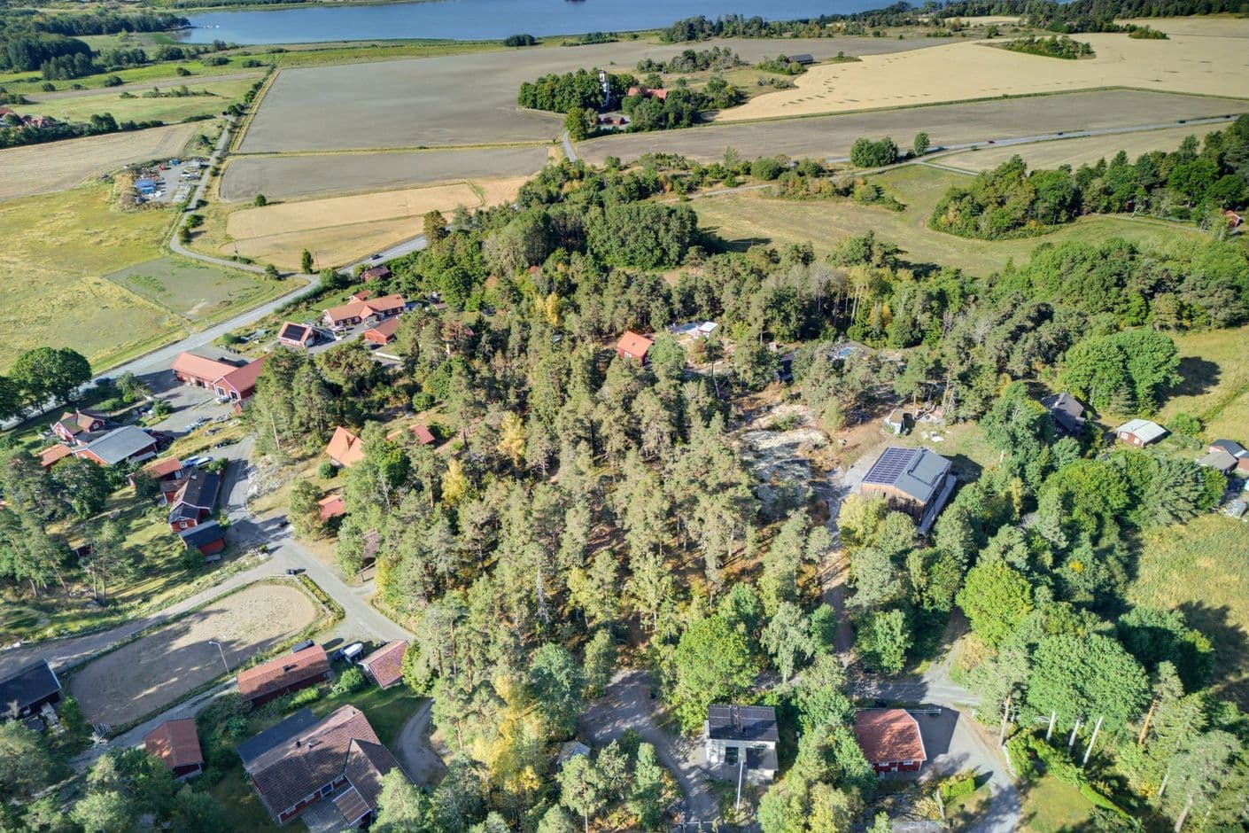 Knivsta