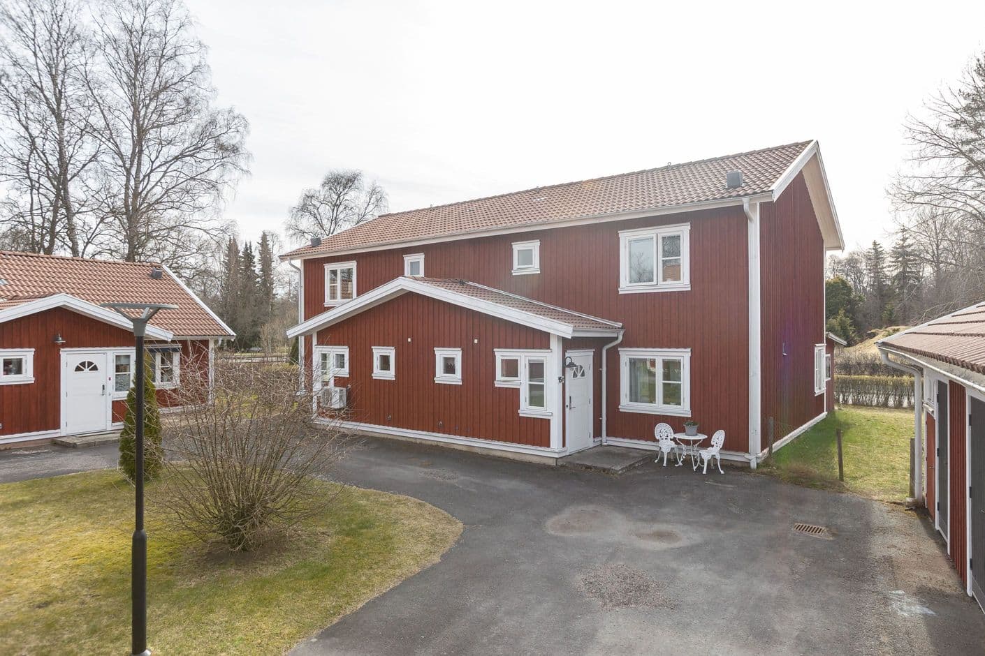 Smedbygatan 15F