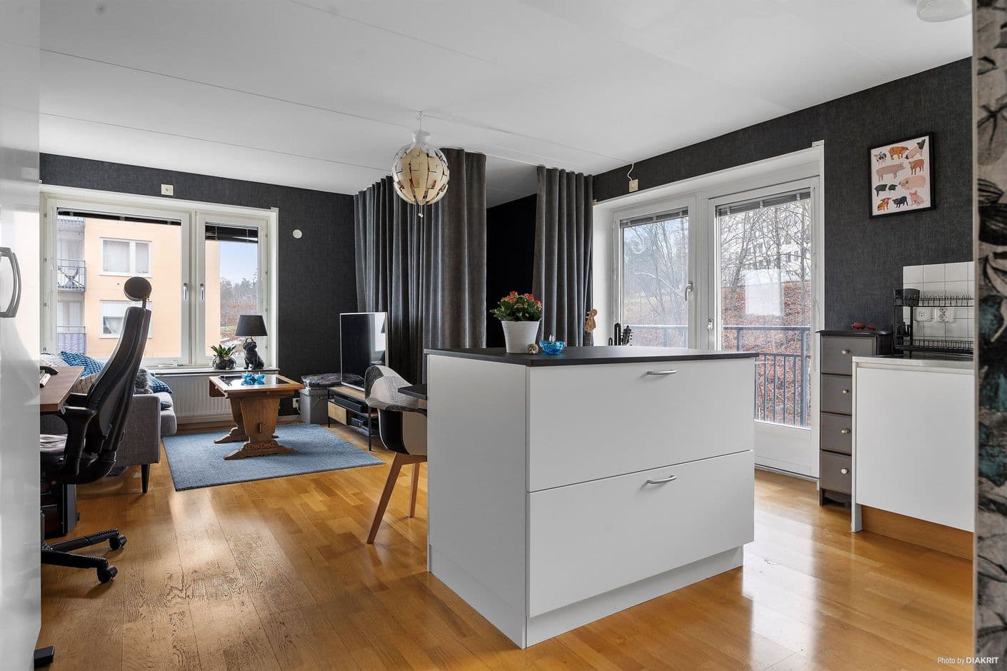 Gräsholmsvägen 44