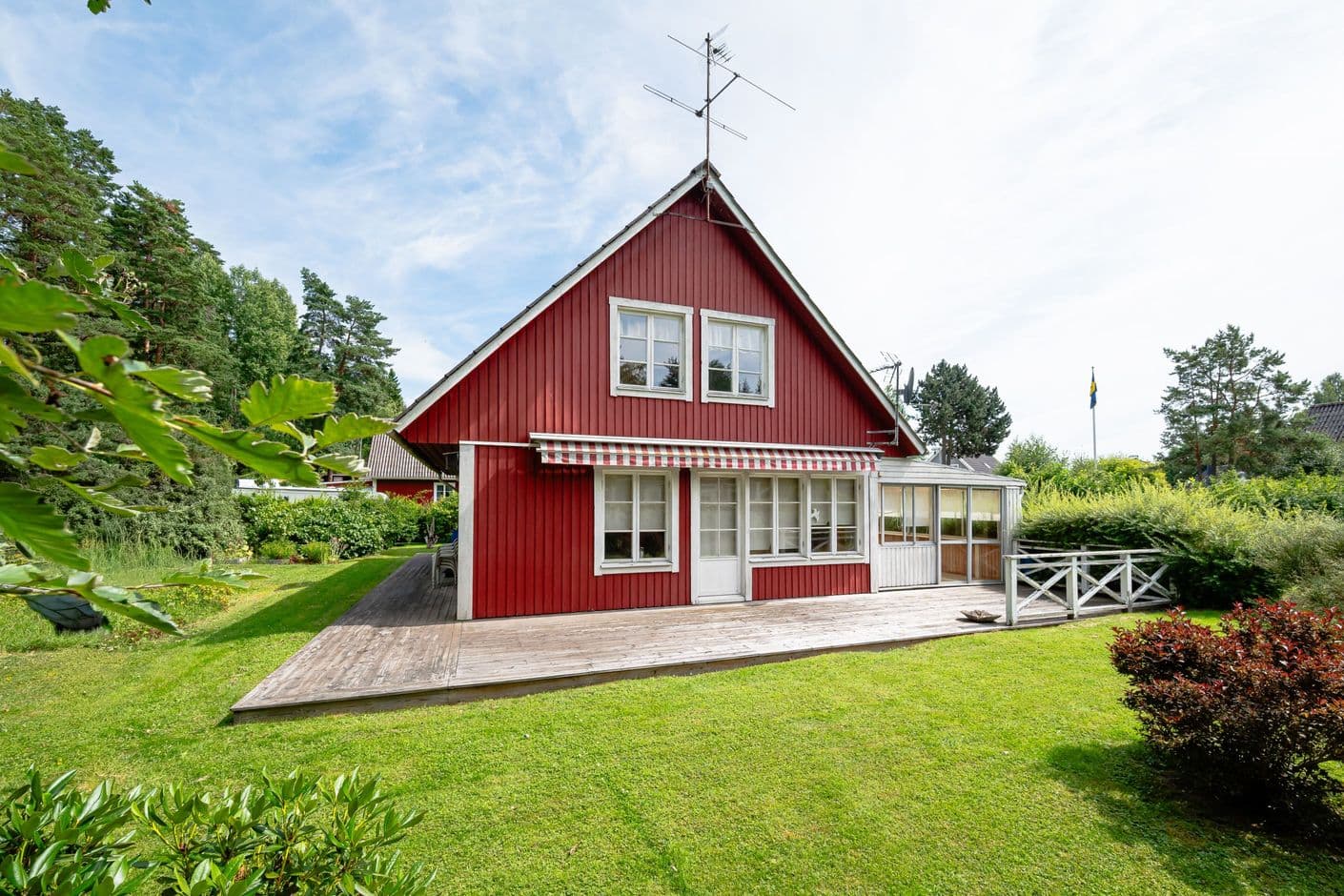 Sämjevägen 32