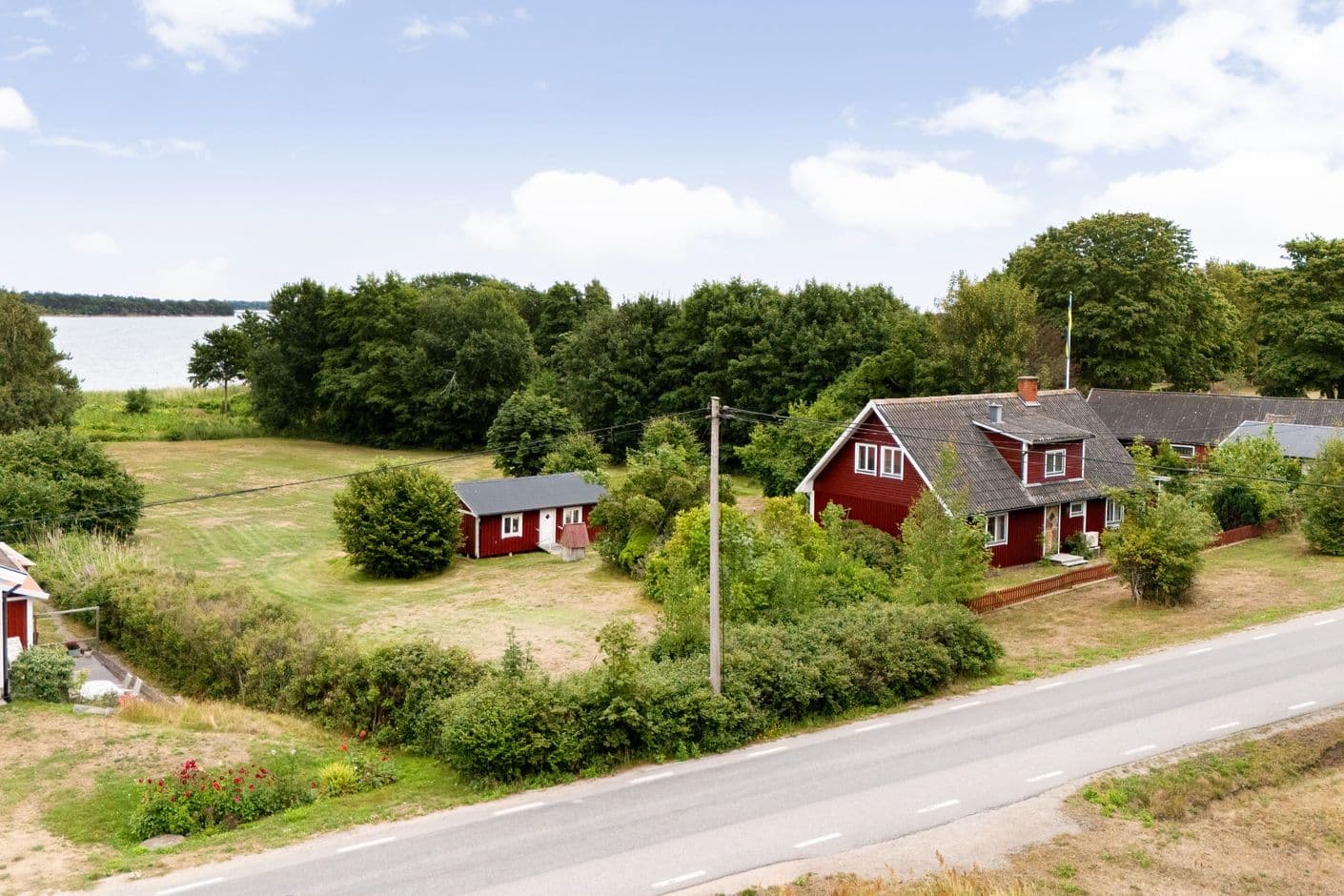 Kyrkvägen 27