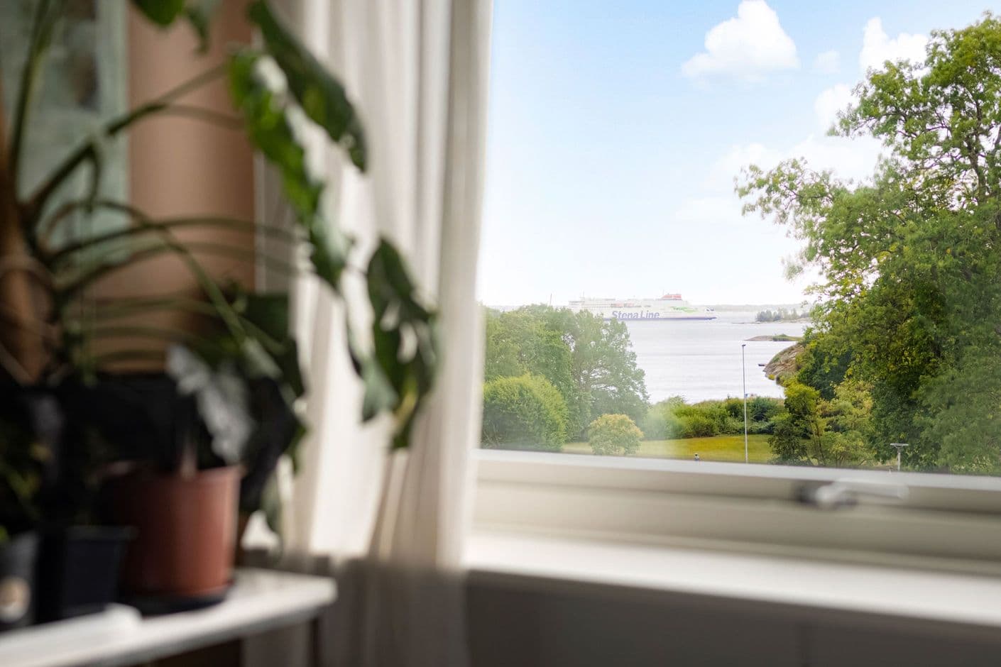 Herrgårdsvägen 1F