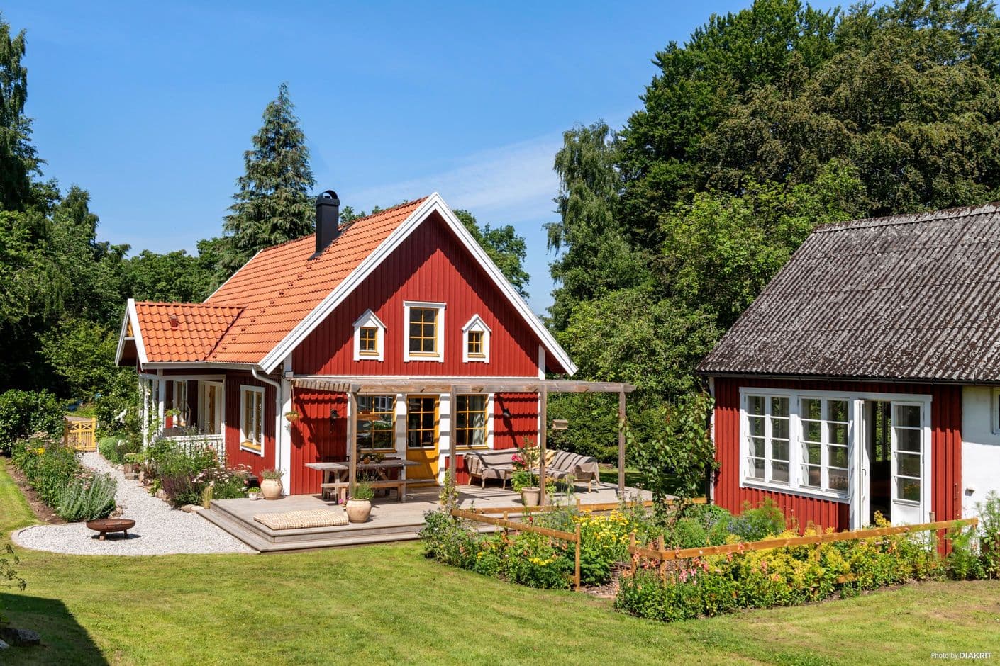 Slättåkra 917