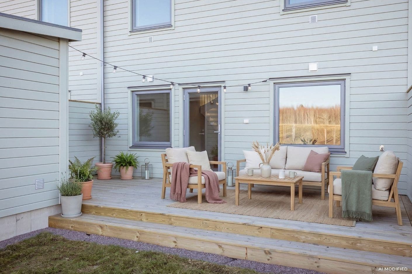 Perennvägen 16C