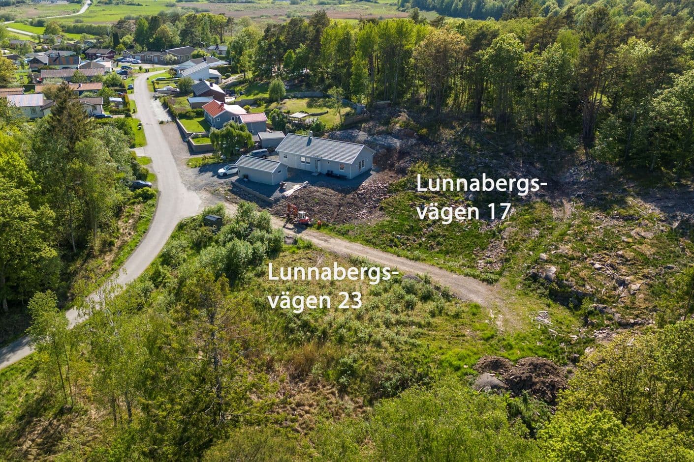 Lunnabergsvägen 23