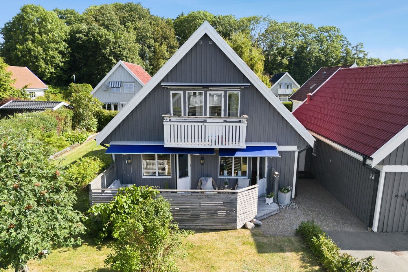 Onsala