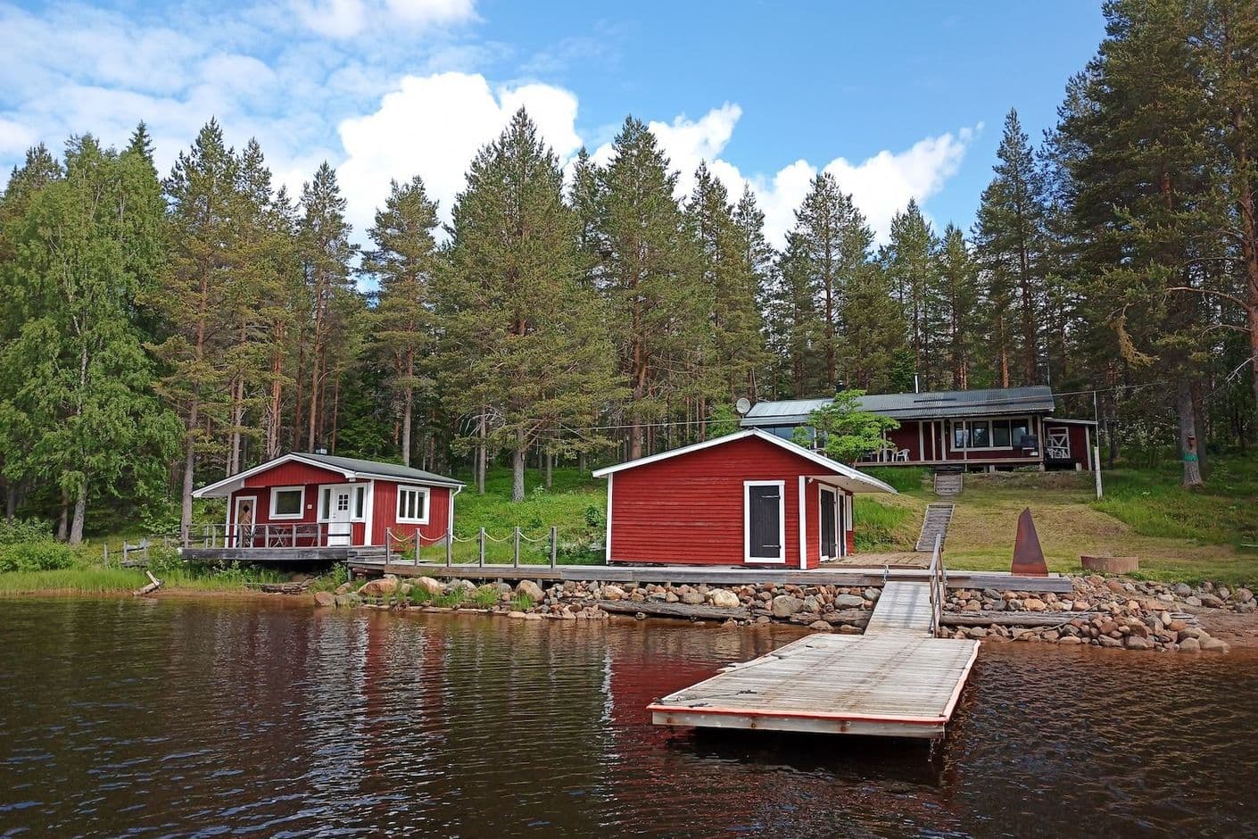 Nordanskär 127