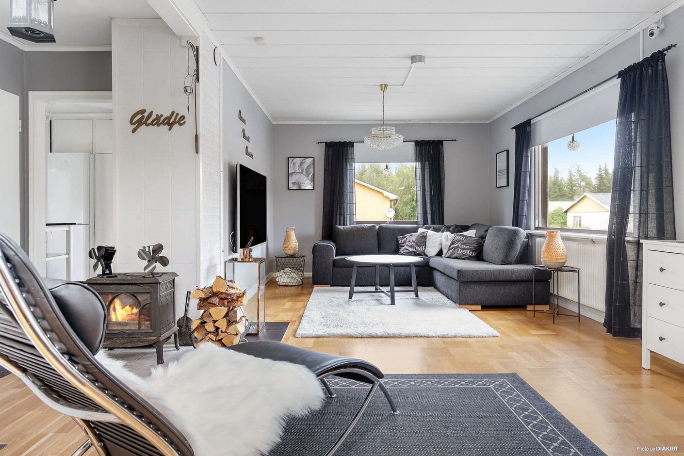 Ängesvägen 23