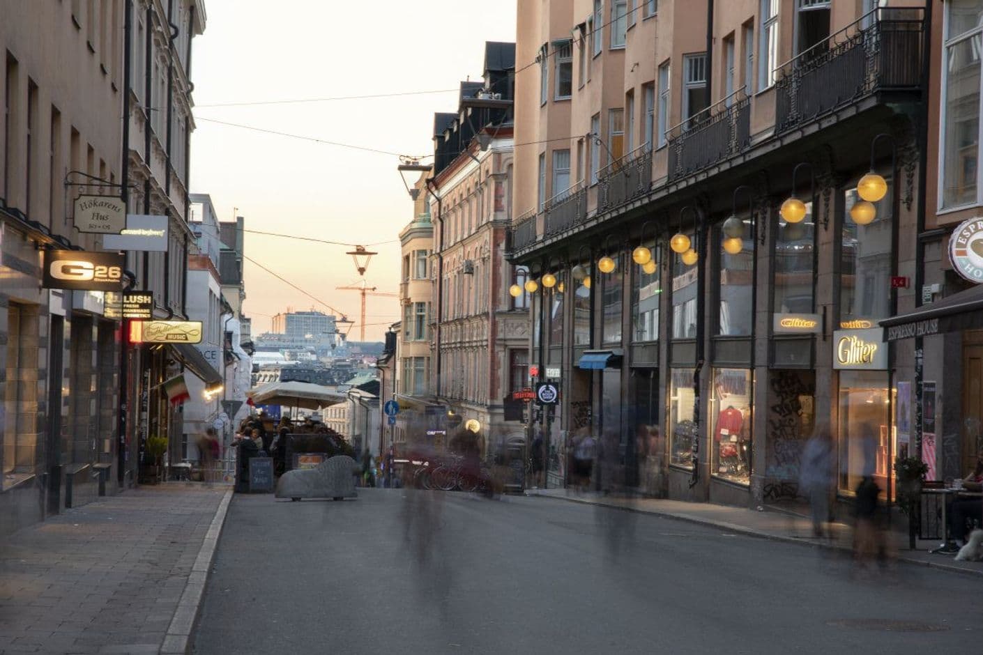 Möregatan 10