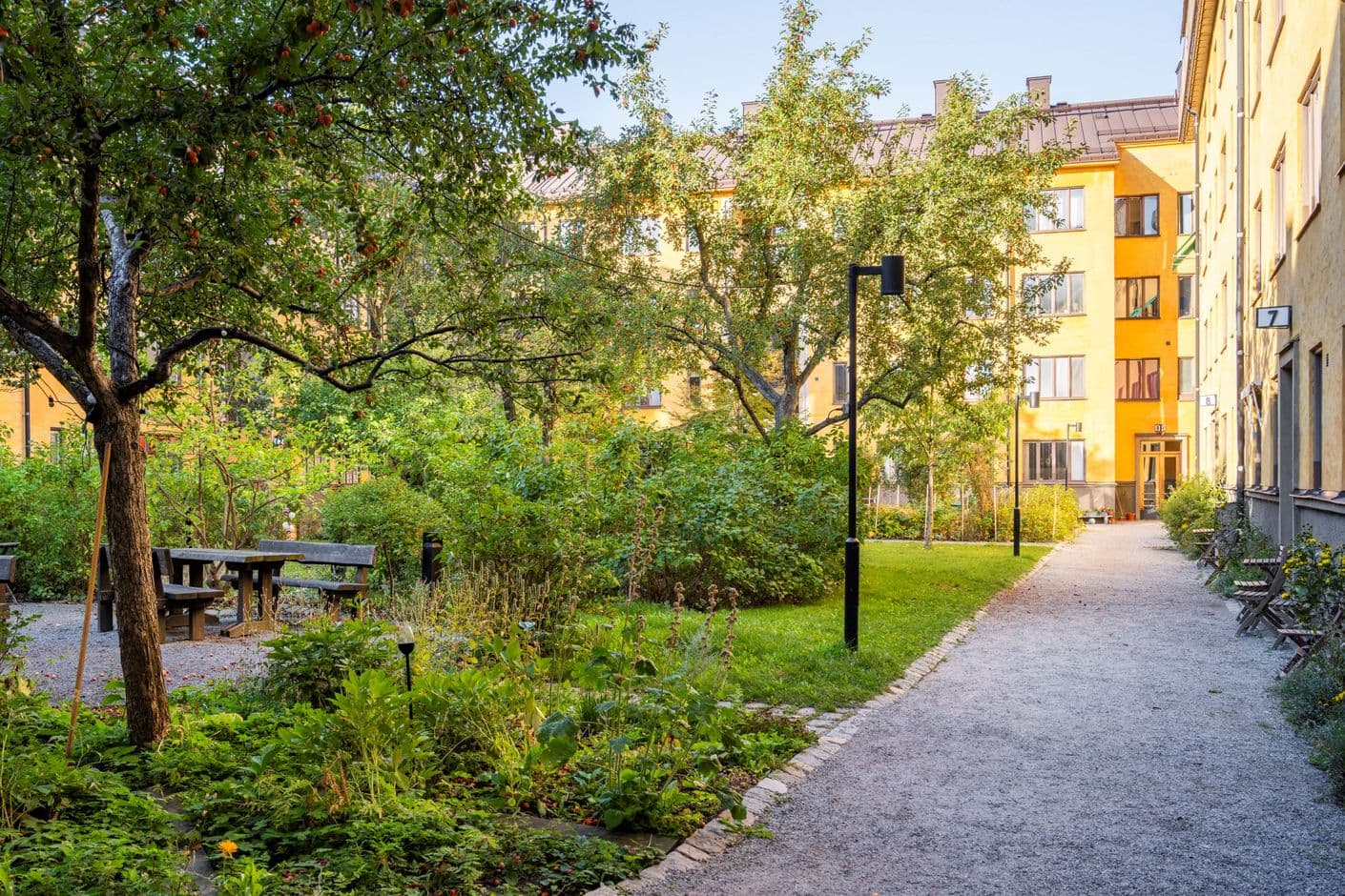 Bondegatan 45