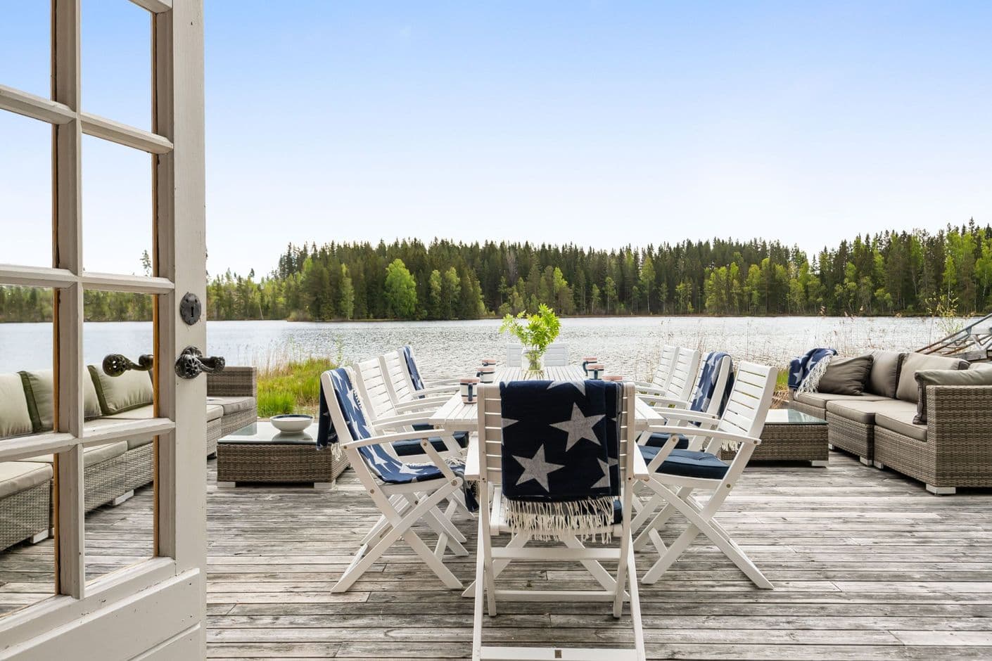 Åsmansbovägen 18