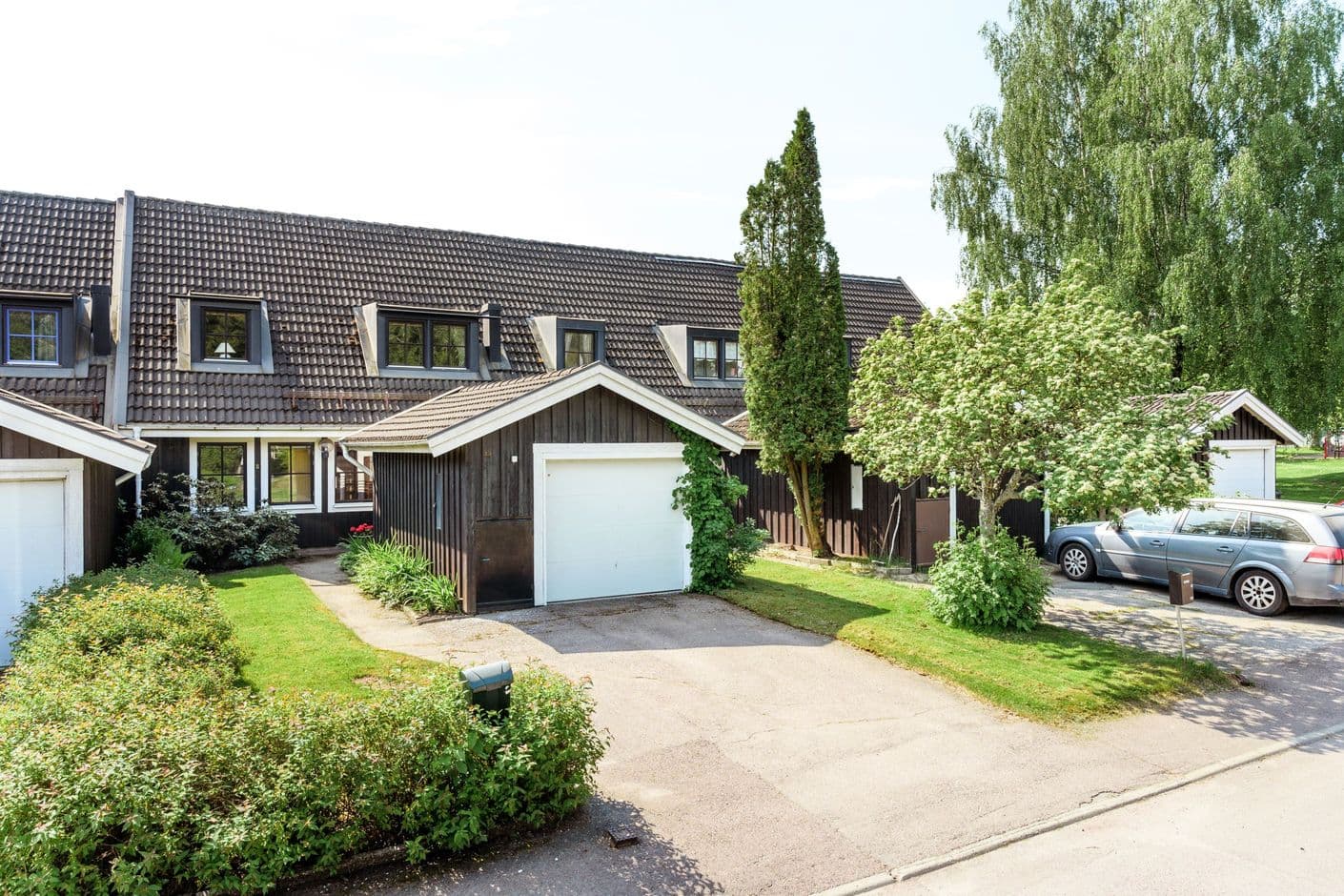 Sjöbrisvägen 23