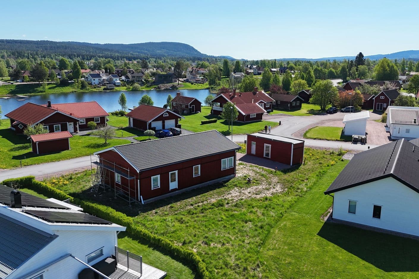 Nässjöstrand 5