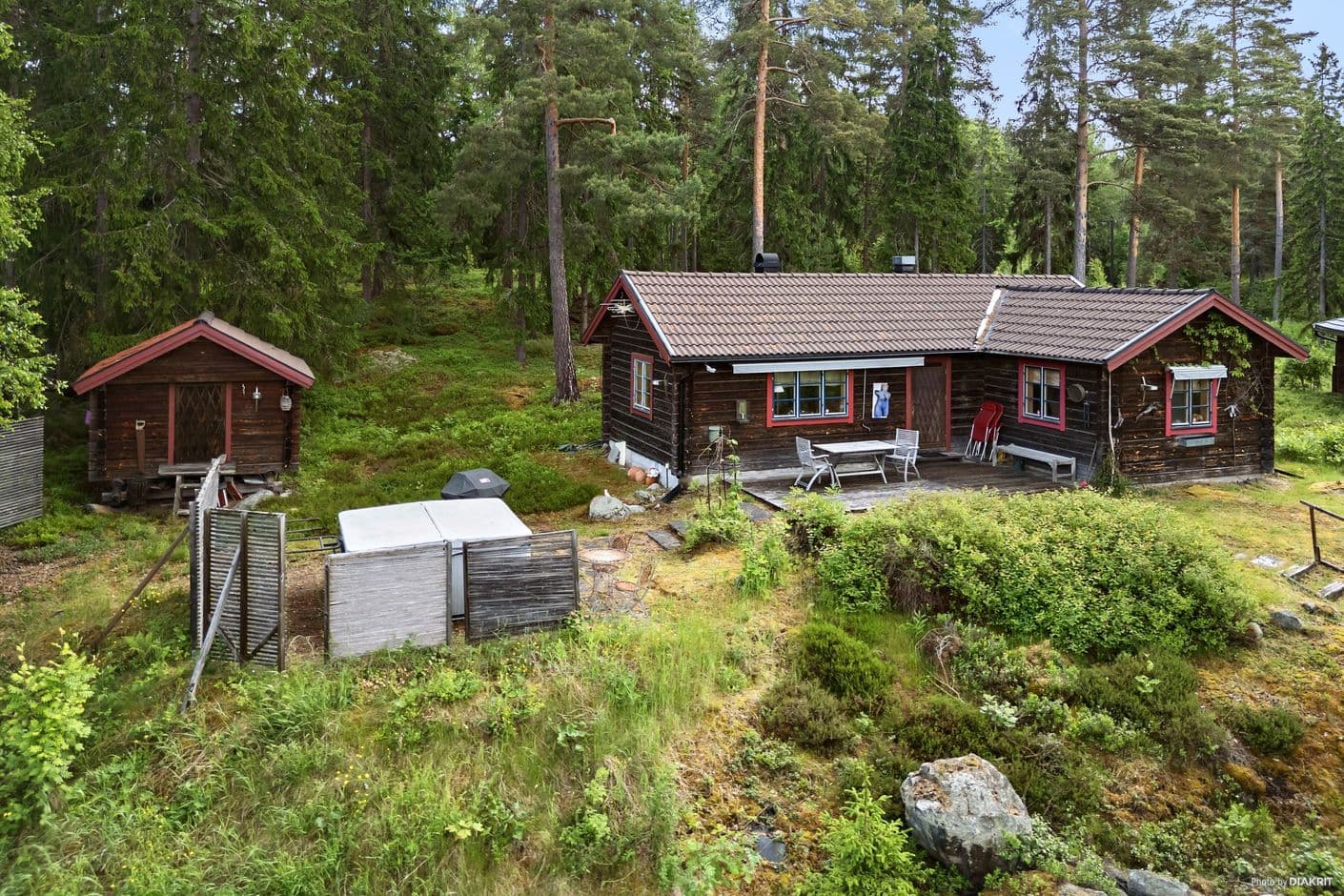 Länsbodarna 48