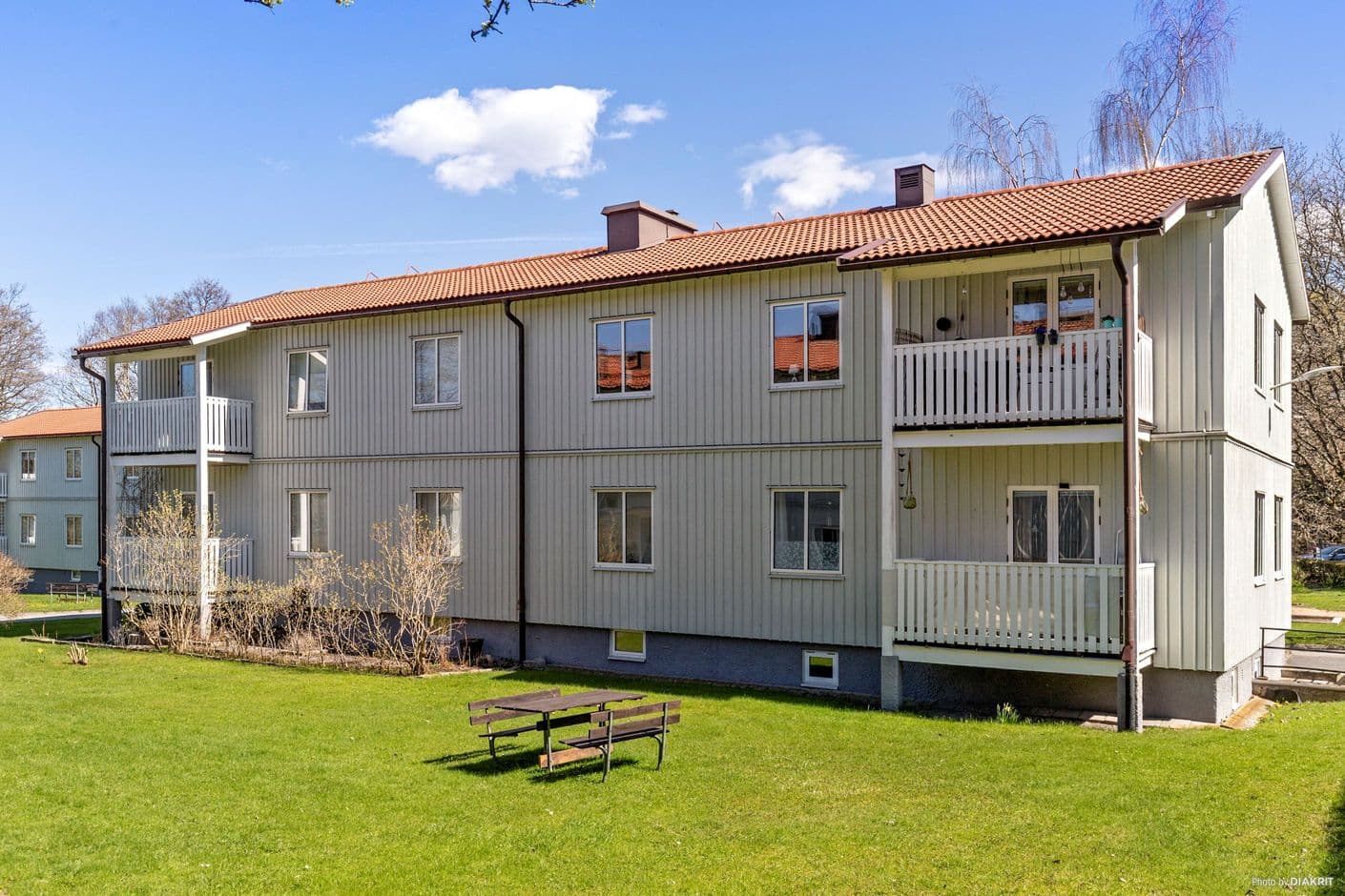 Solängsvägen 34