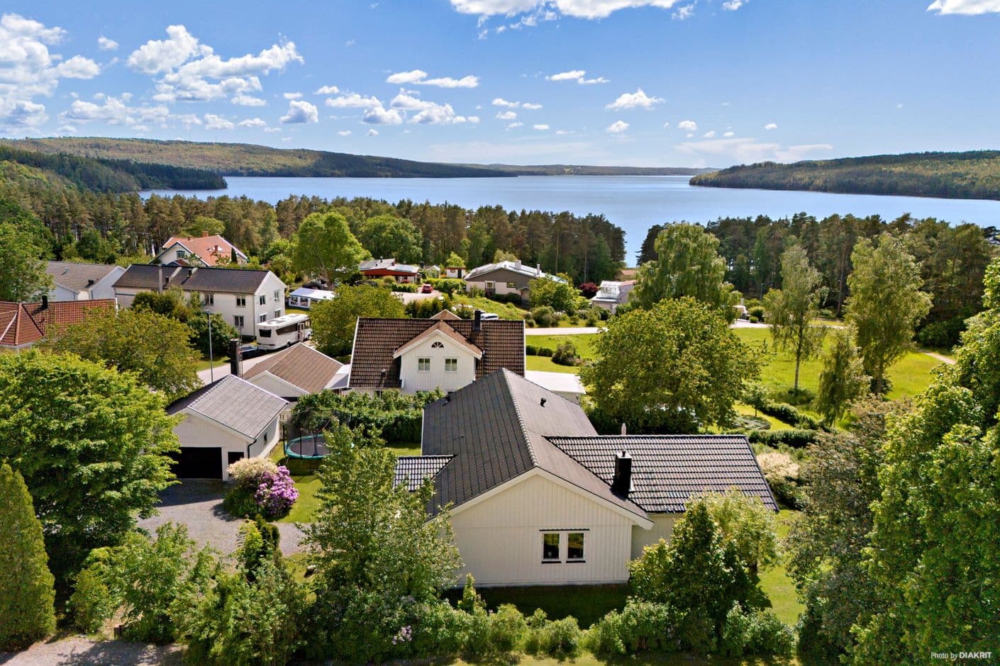 Alfsgårdsvägen 12