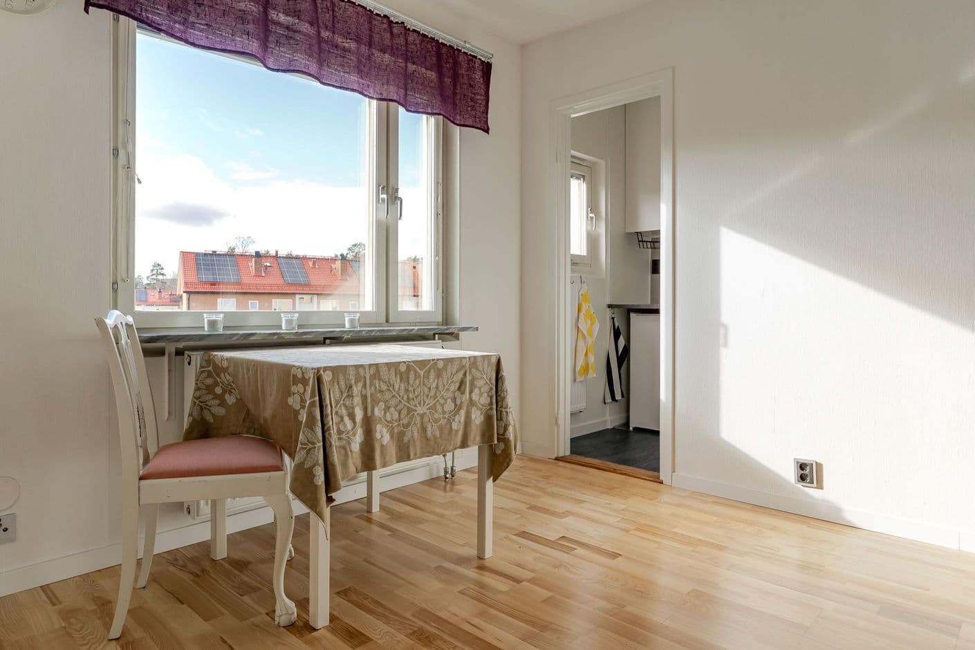 Stentorpsgatan 22A