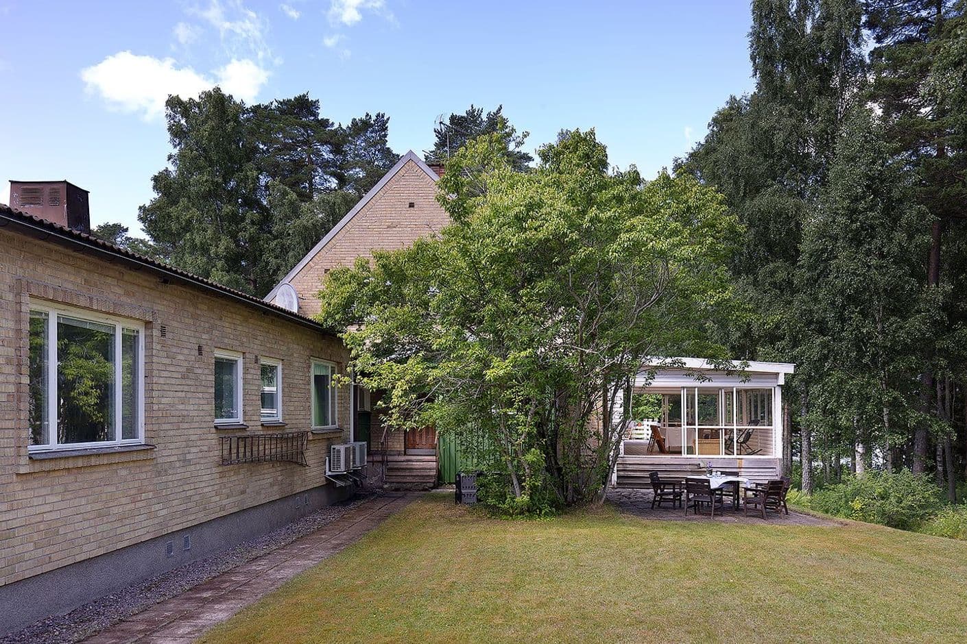 Sjölidsvägen 27