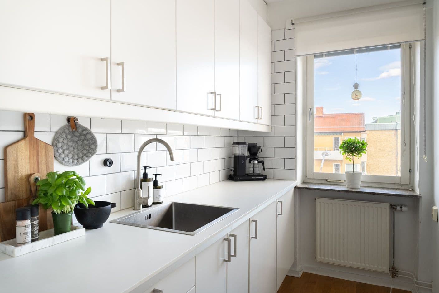 Jakobsbergsgatan 13E