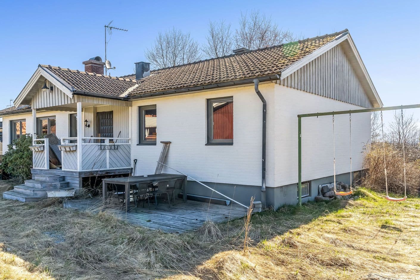 Nirs Matsvägen 8