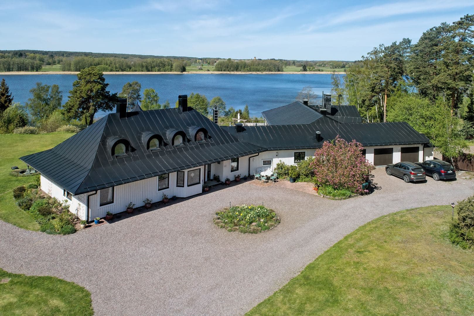 Charlottenberg 465
