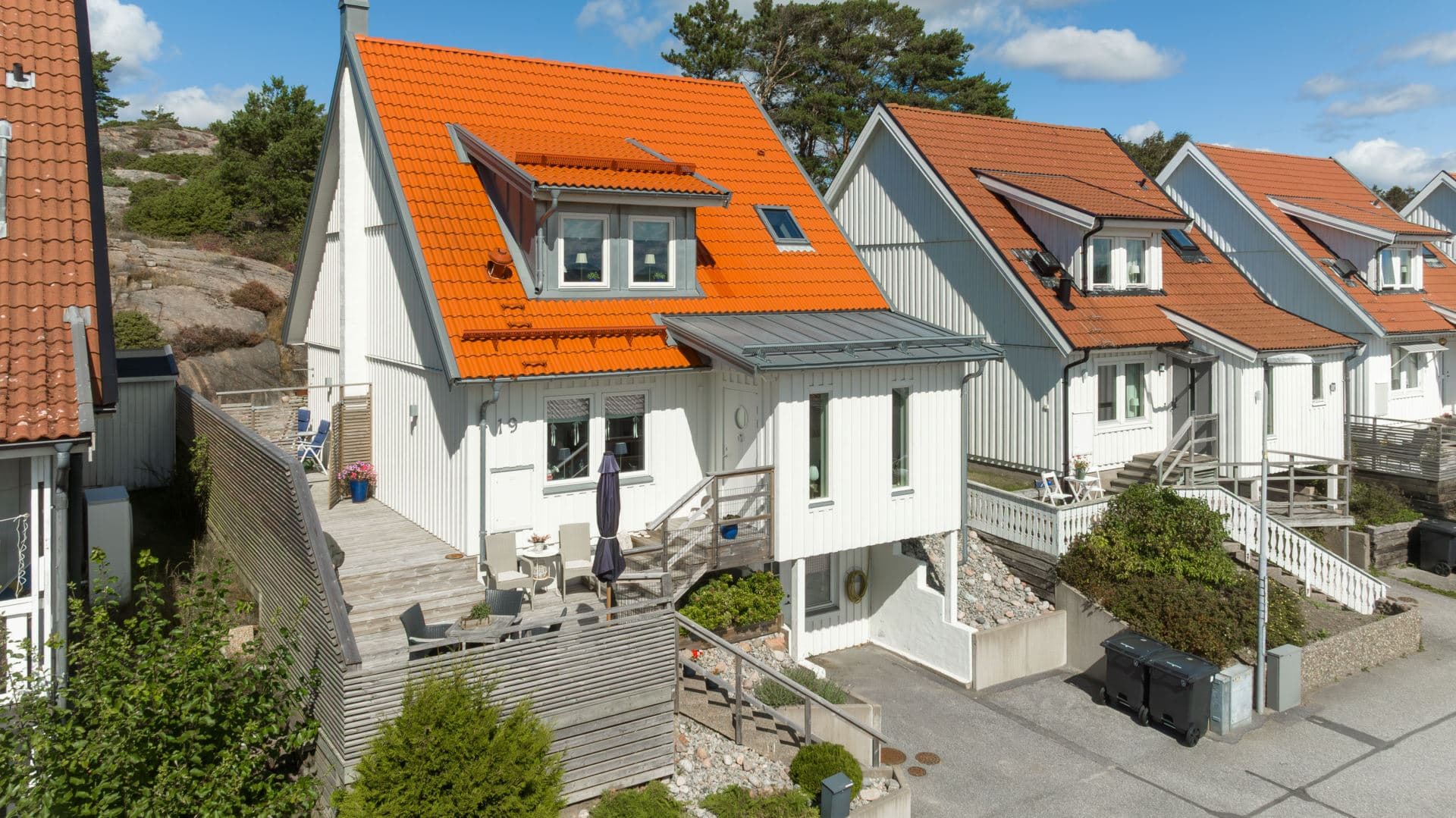 Falkelidsvägen 19