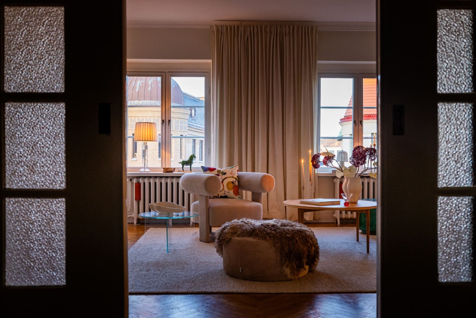 Södra vägen 51