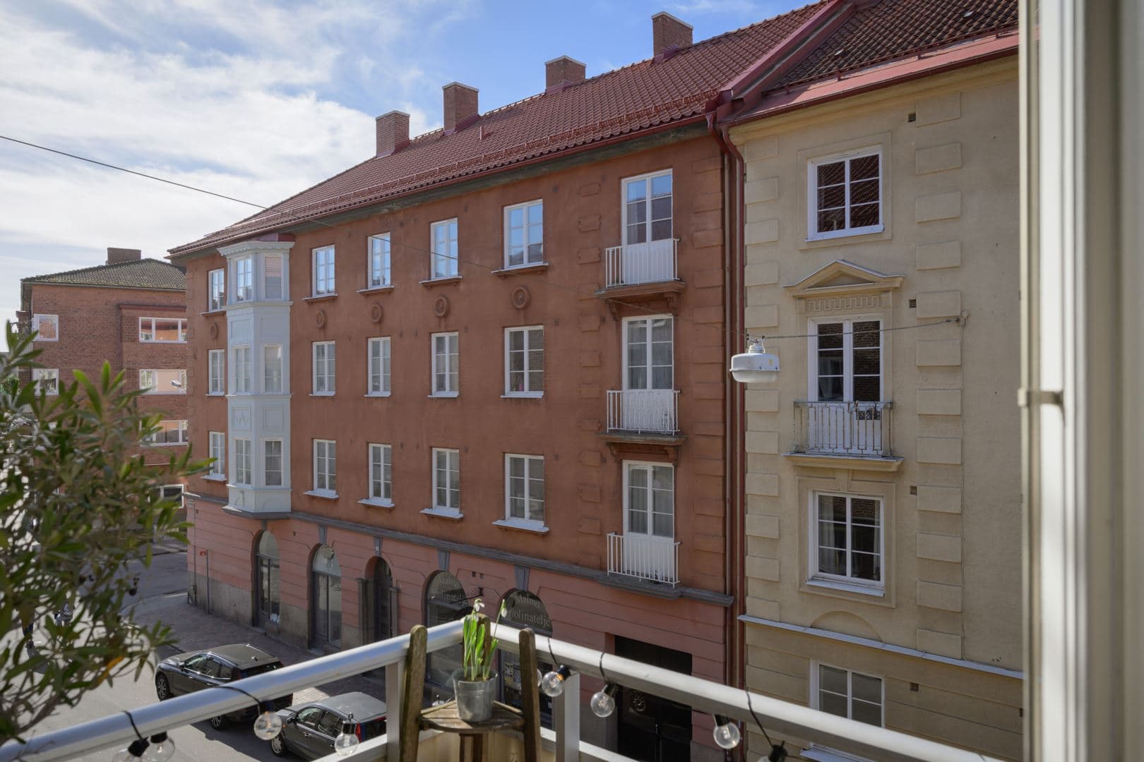 Skvadronsgatan 20