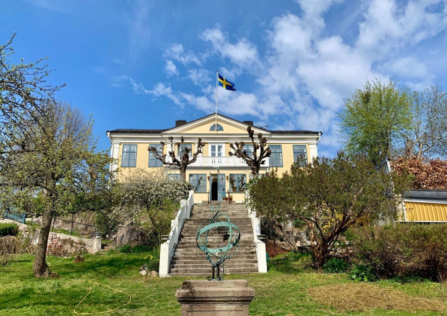 Kvarnbacken 2/4/6