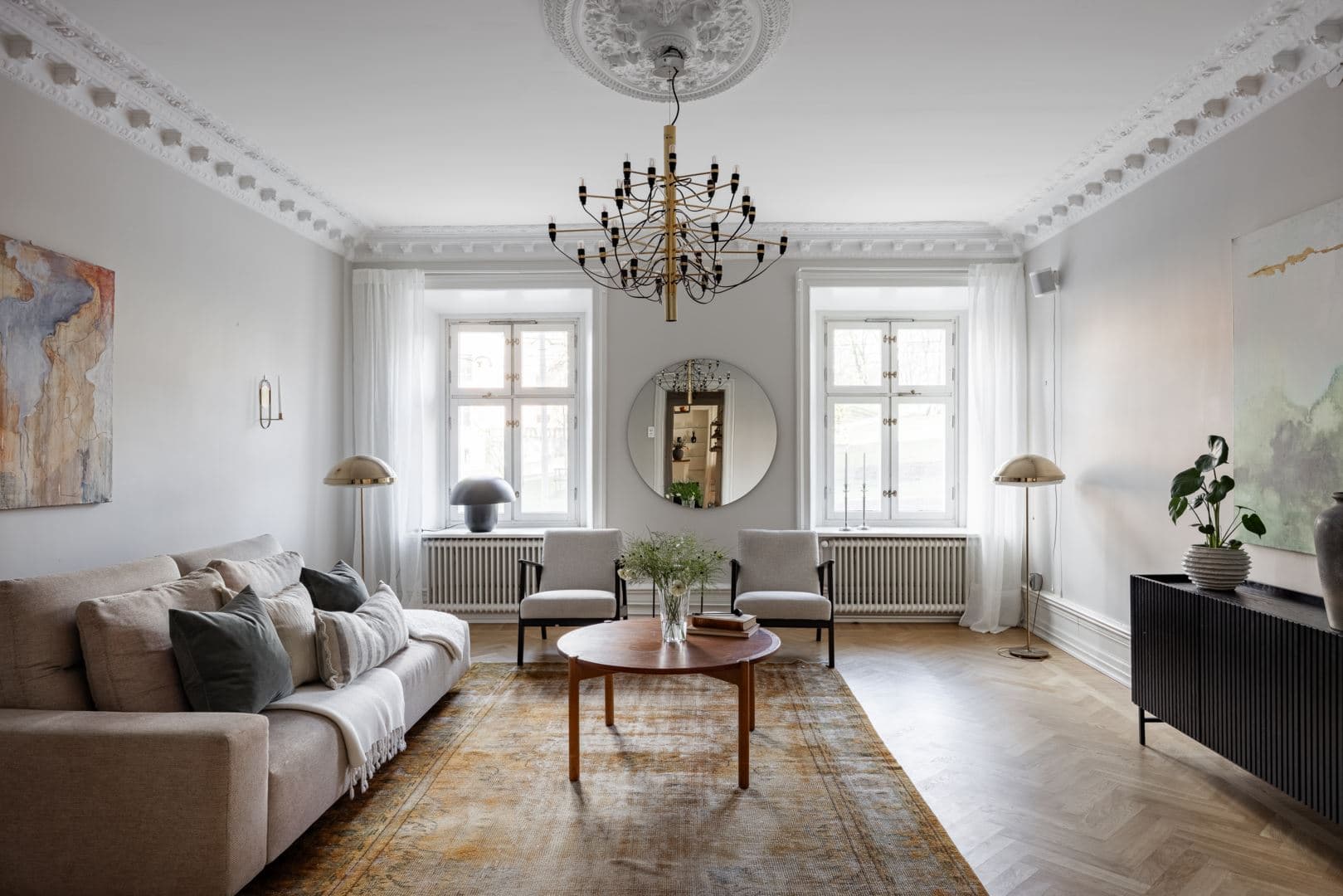 Aschebergsgatan 7