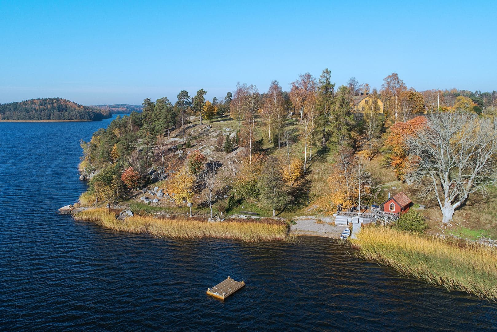 Sunds Herrgård