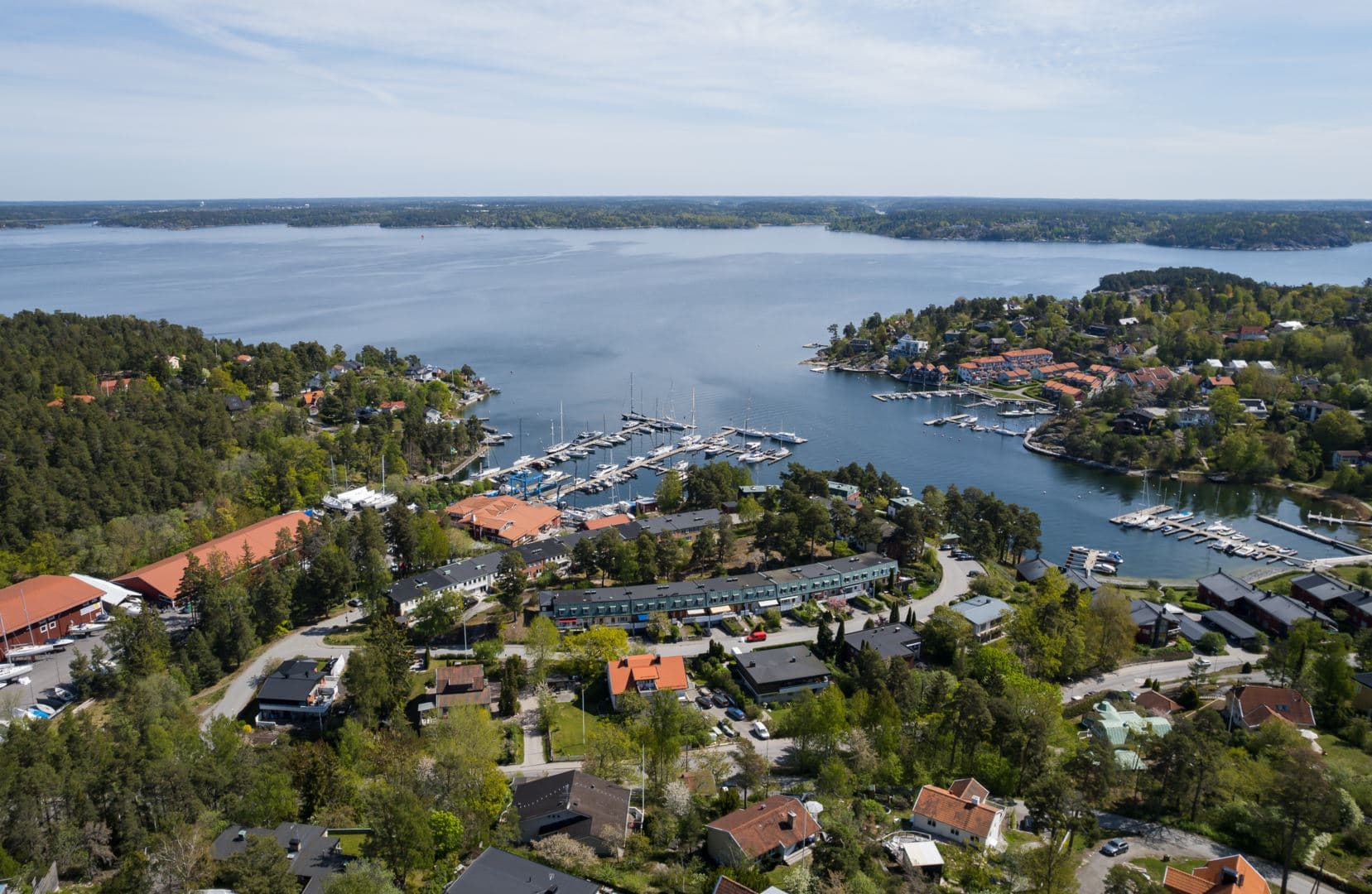 Morabergsvägen 37