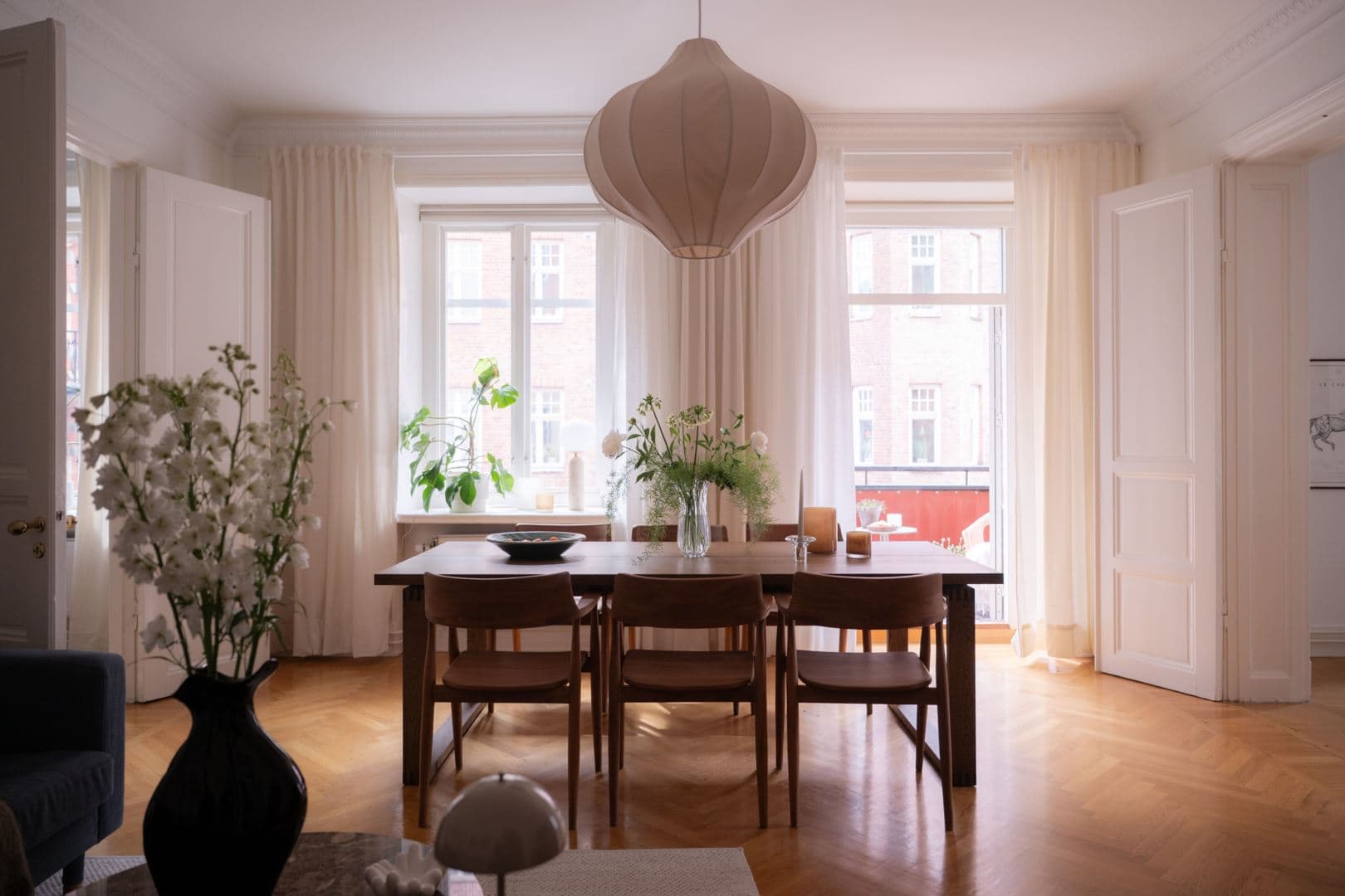 Hedåsgatan 14A