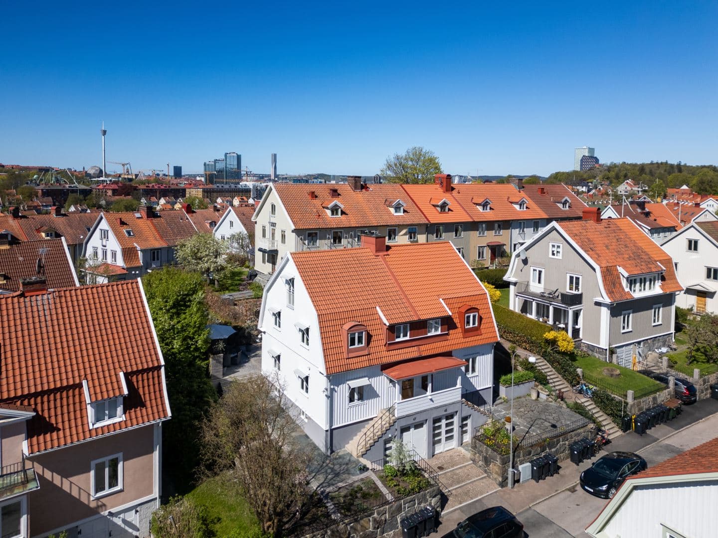 Drakenbergsgatan 47