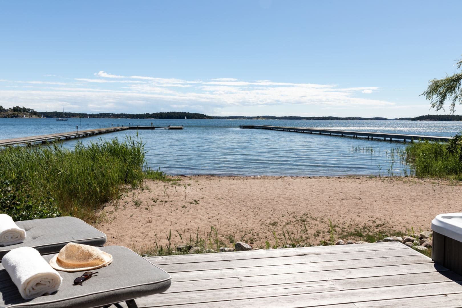 Dalarövägen 234