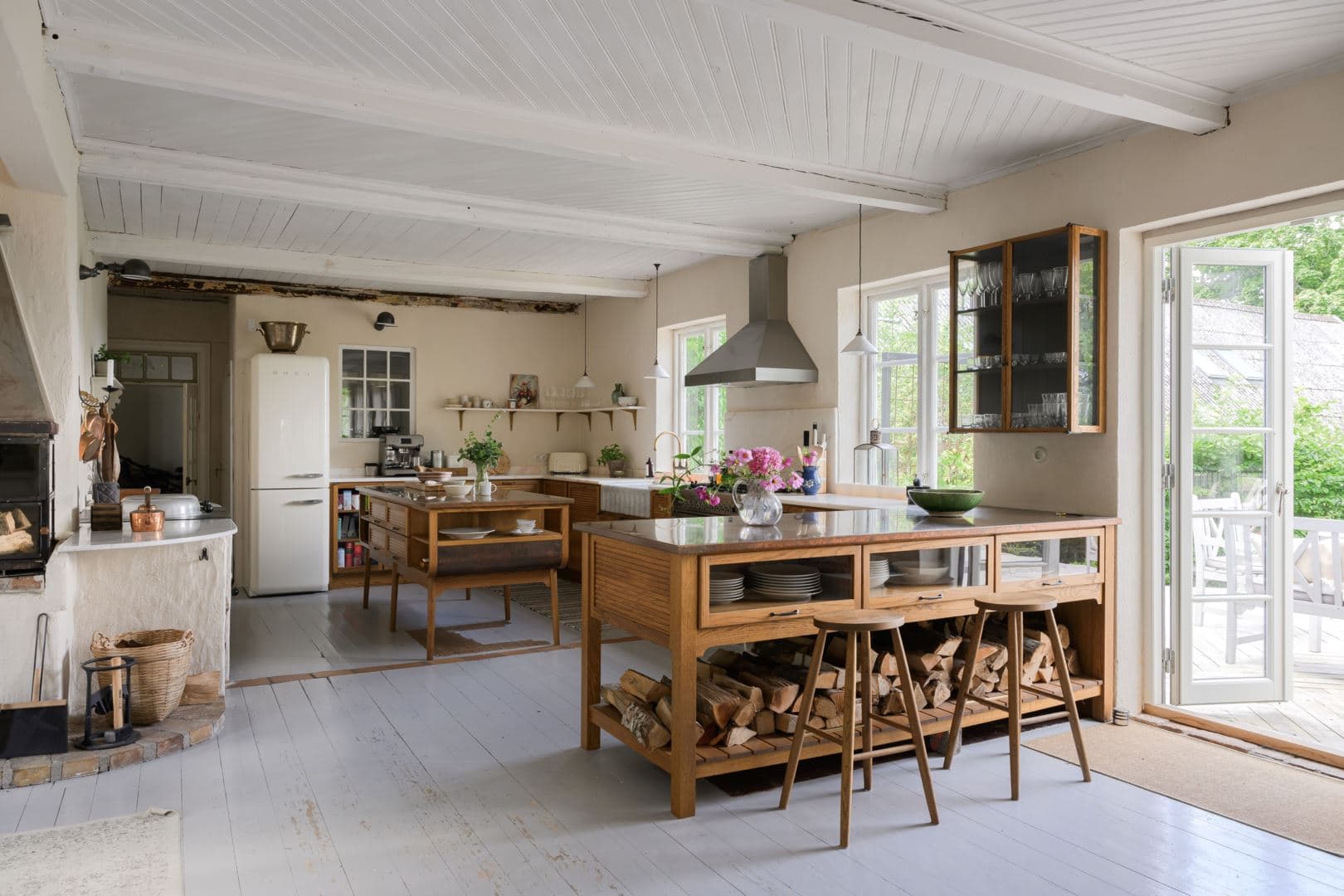Mellby backe 10B
