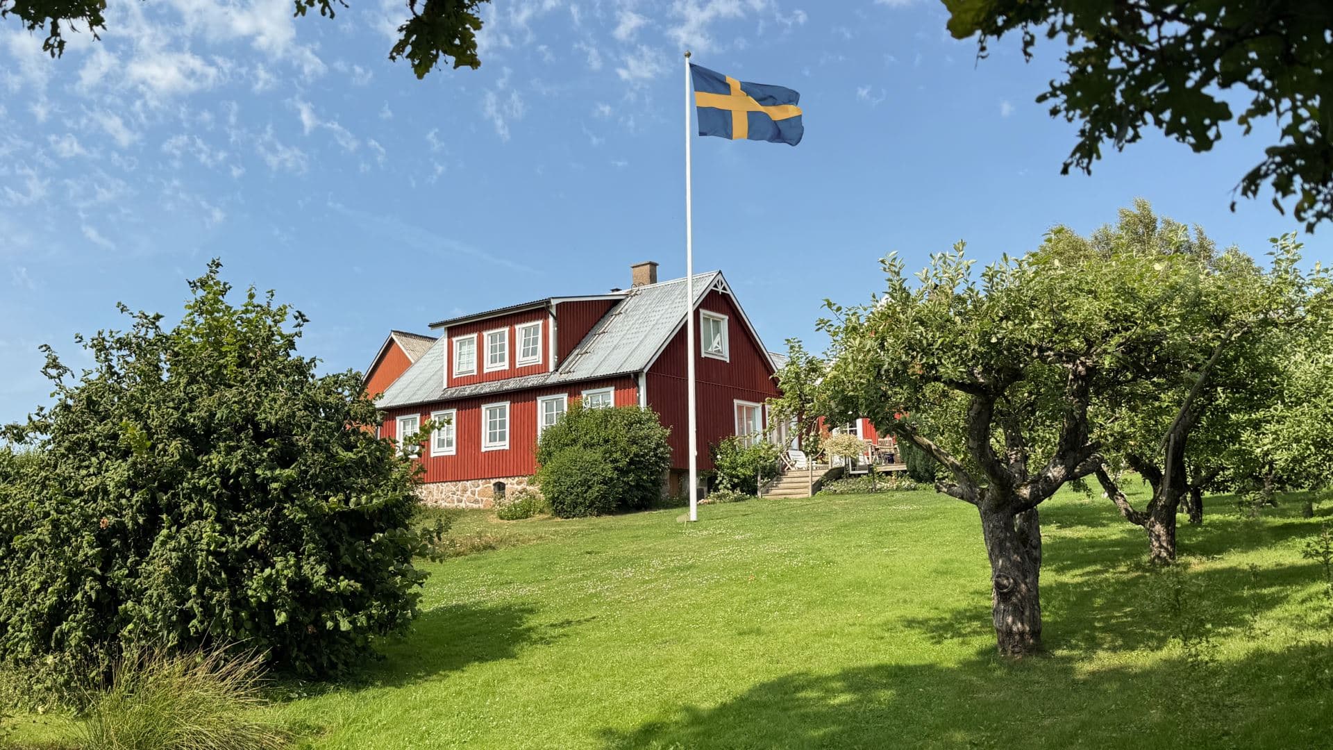 Träskomakarevägen 68
