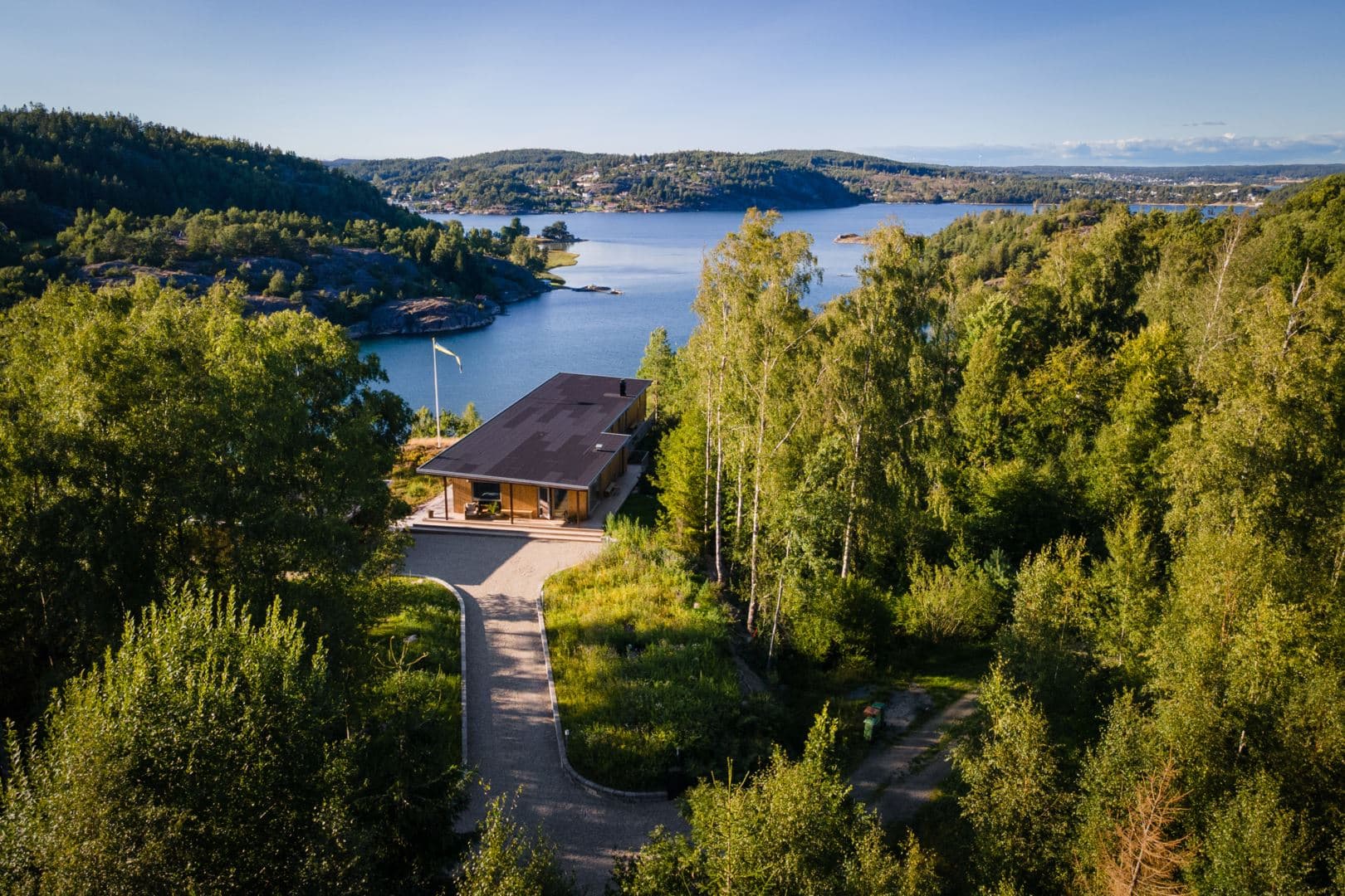 Gåre 679