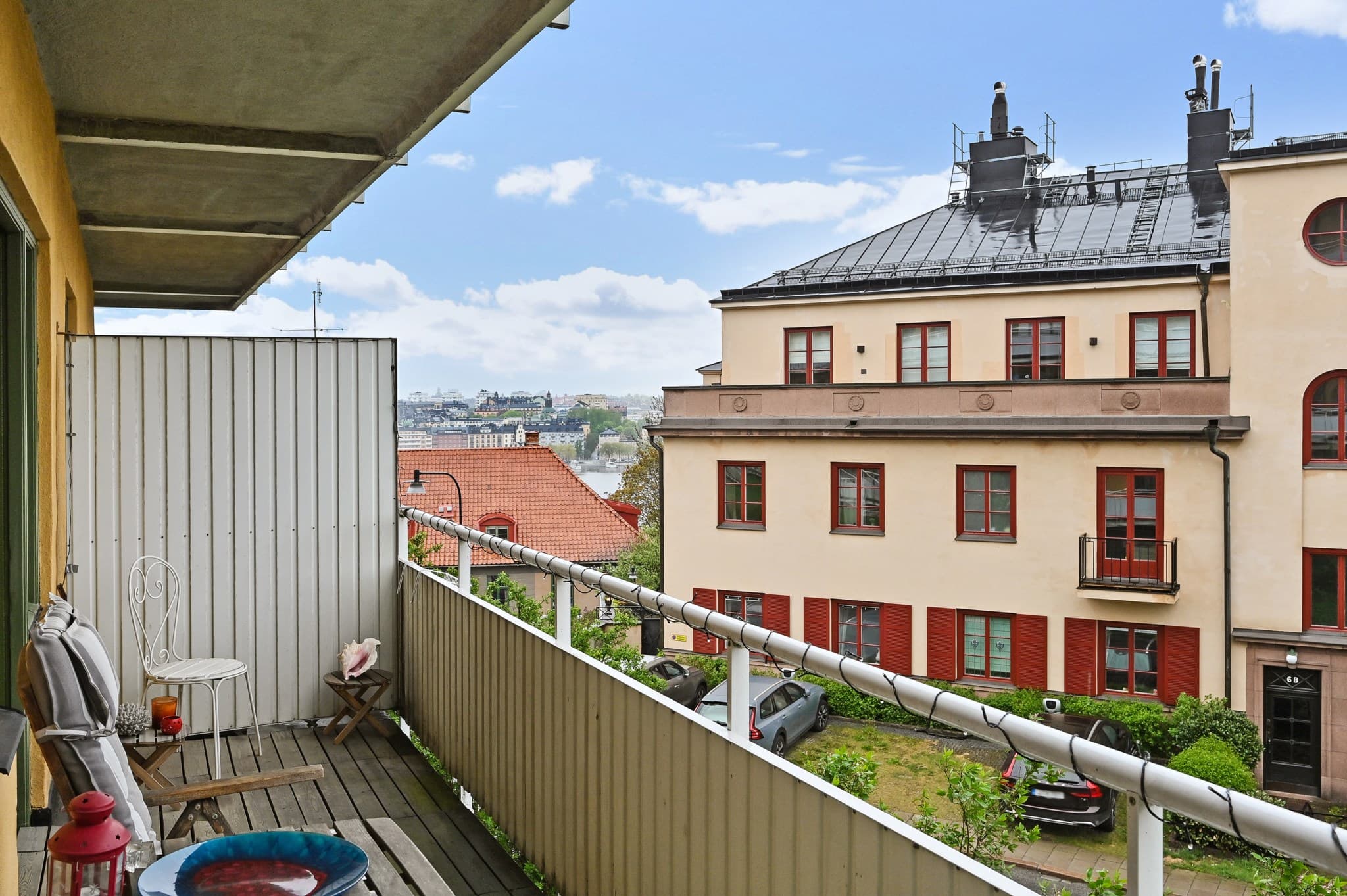 Lundagatan 36C