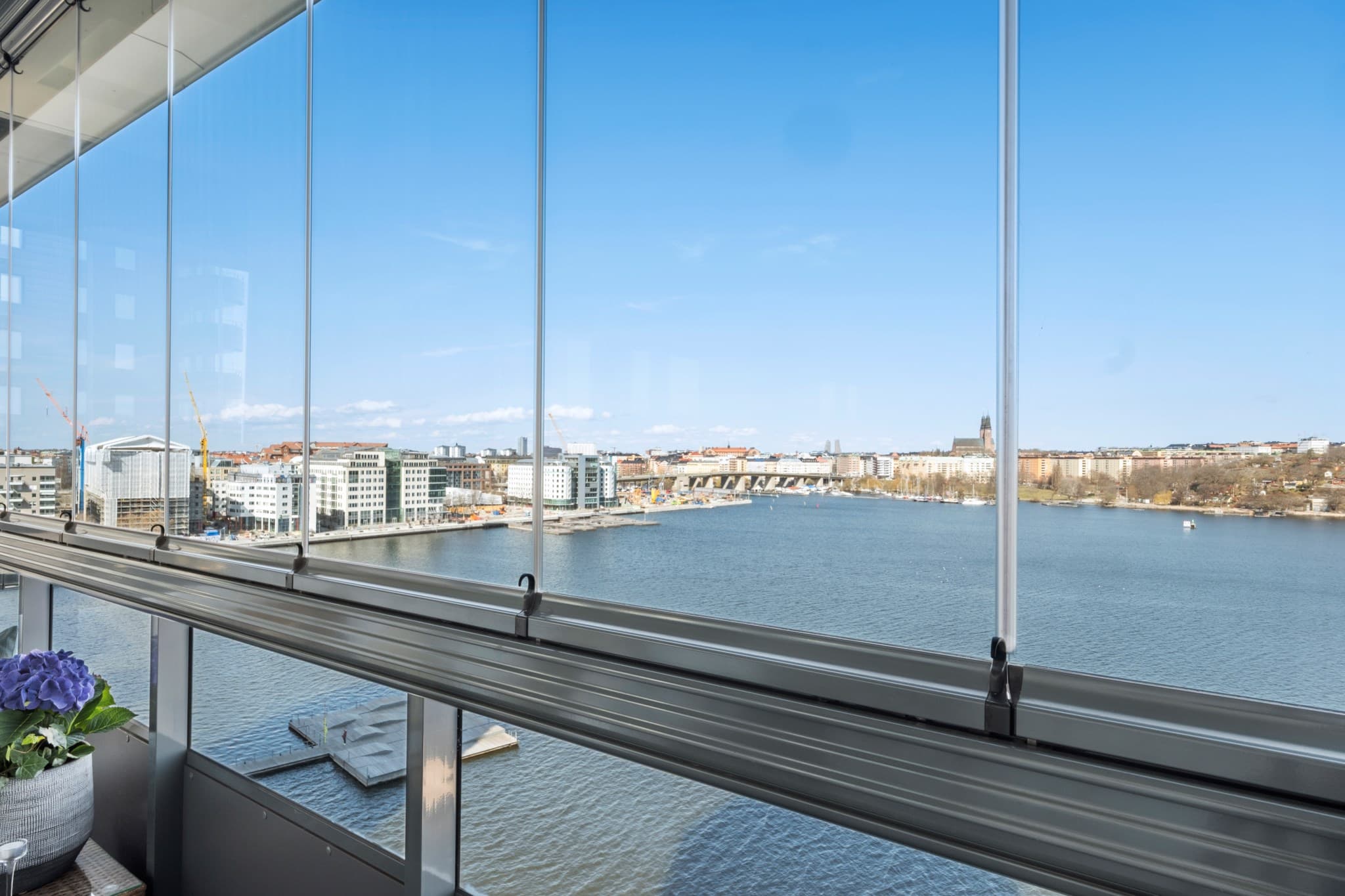 Årgångsgatan 1