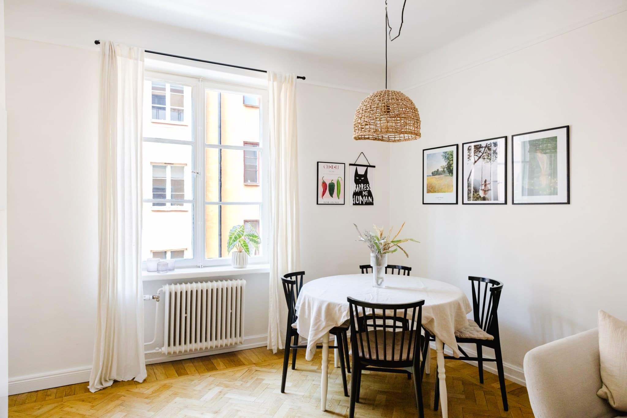 Bjurholmsplan 17