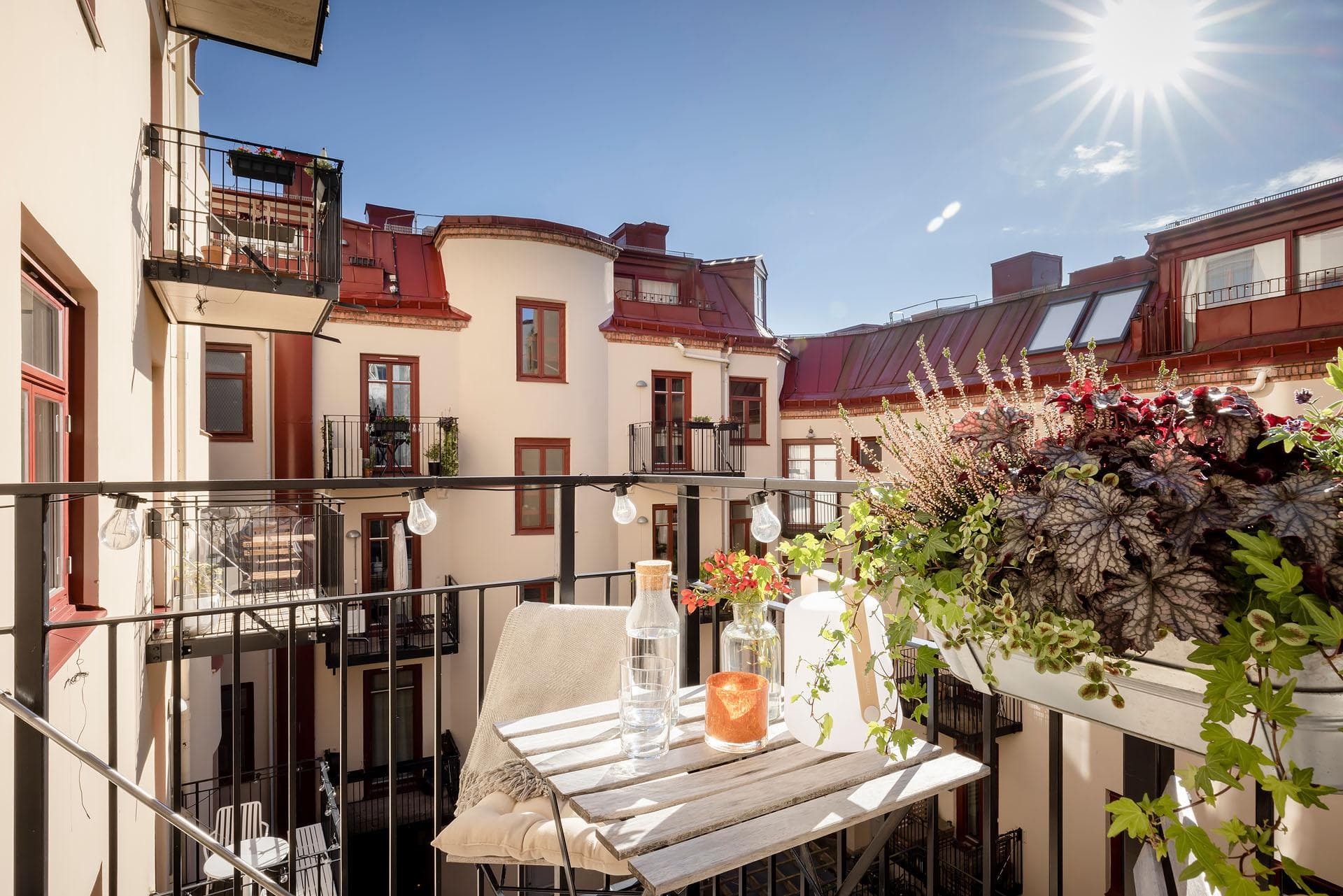 Övre Majorsgatan 10A