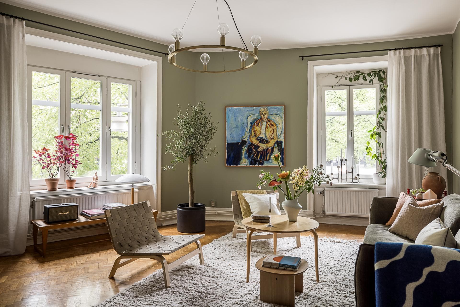 Övre Husargatan 21A