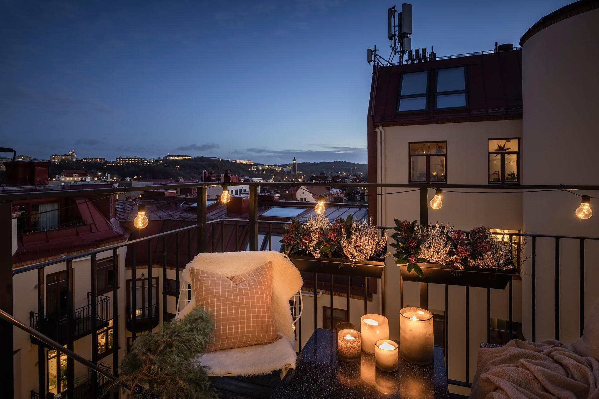Övre Majorsgatan 10A