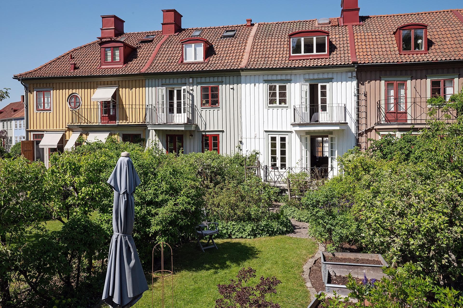 Fyradalersgatan 18