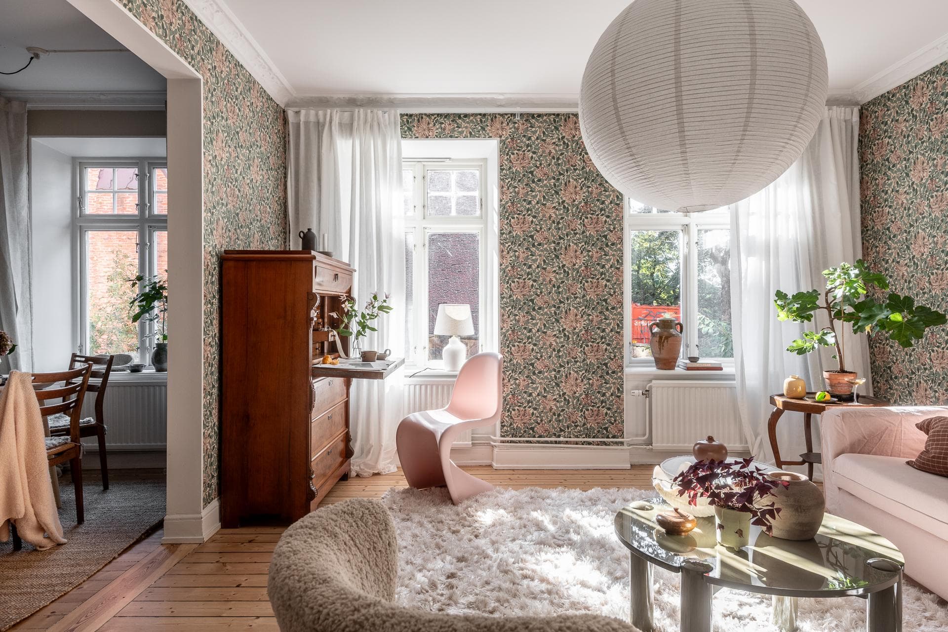 Övre Djupedalsgatan 9B