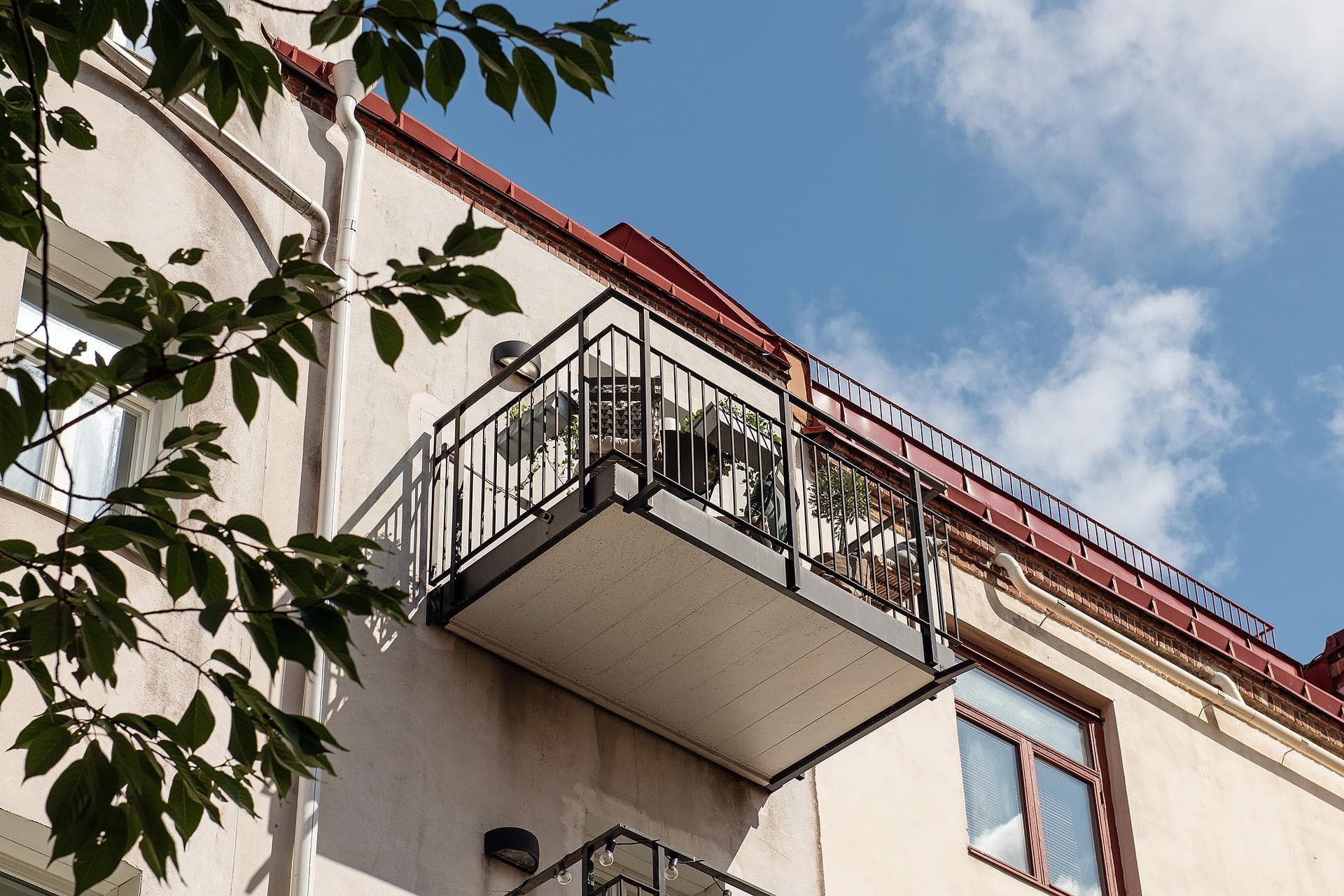 Övre Majorsgatan 10