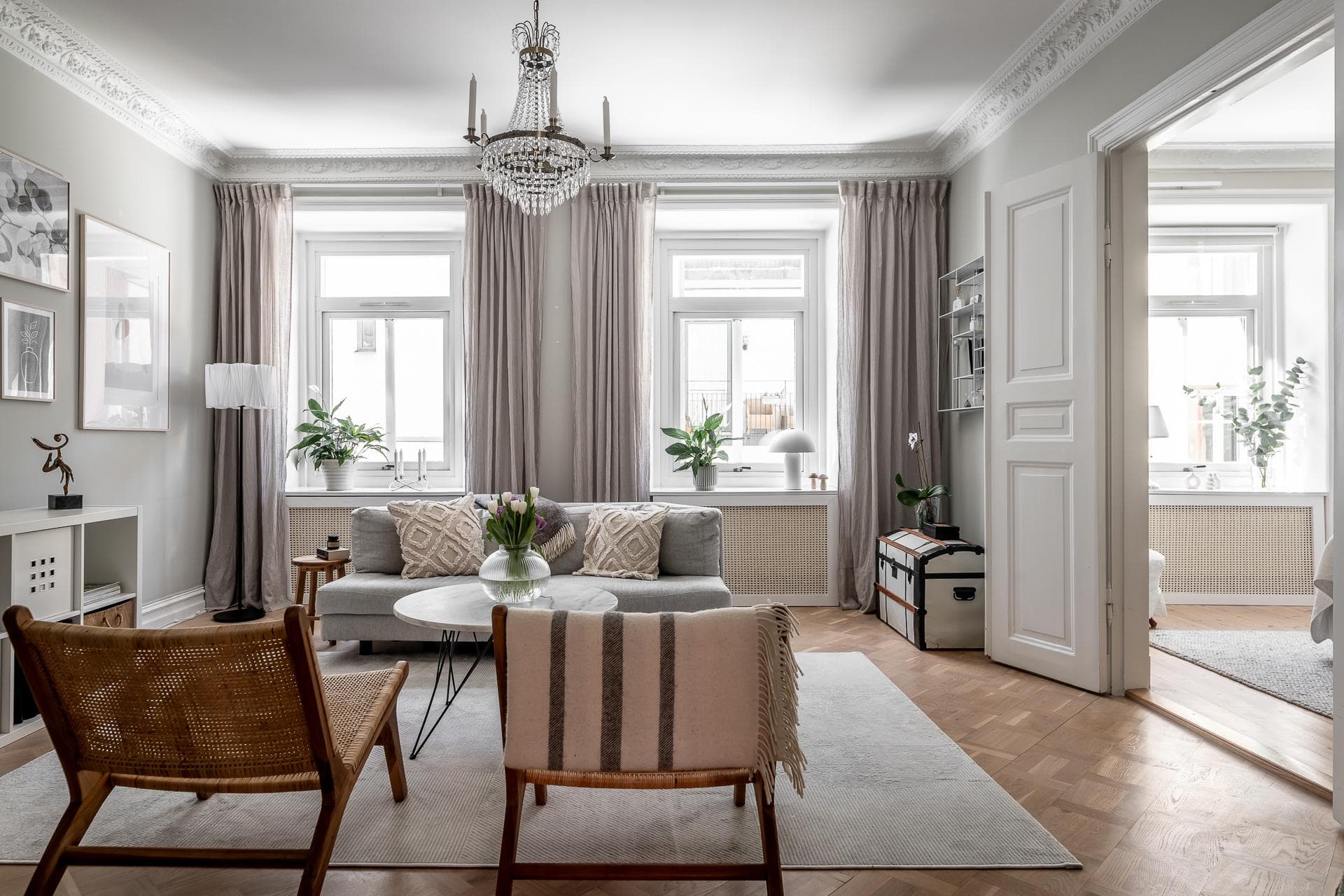 Karl Gustavsgatan 24B